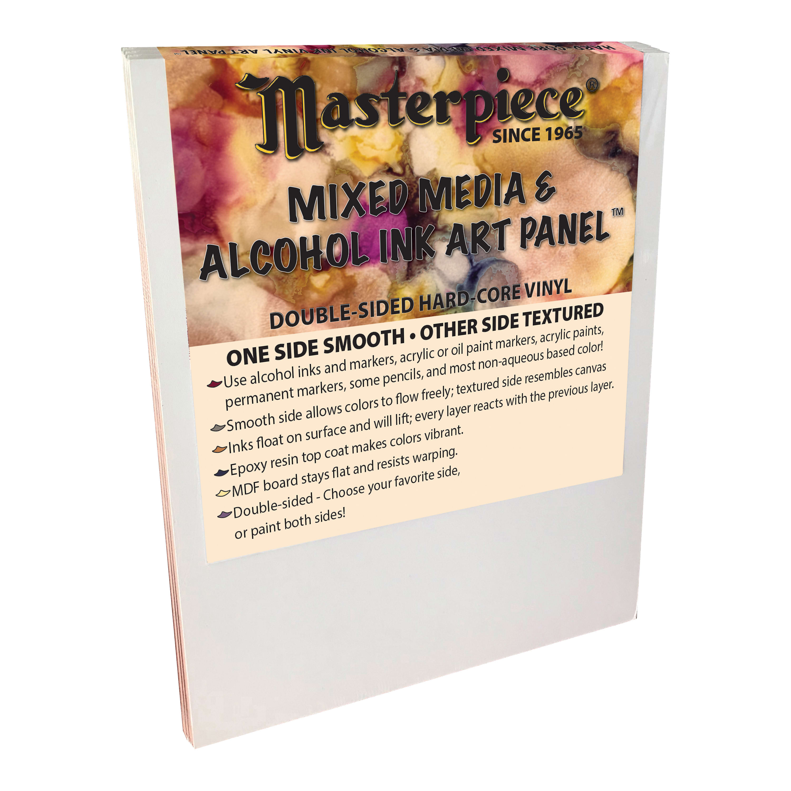 DUAL+MIX+MEDIA+ART+PNL+5X7+3PK