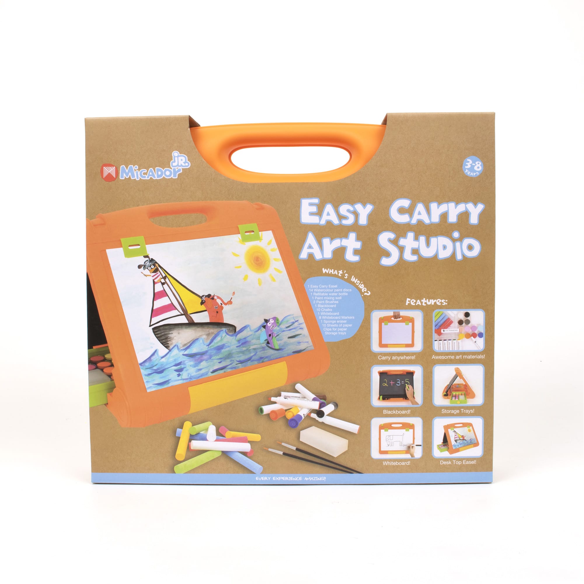 MJ+EASY+CARRY+ART+STUDIO