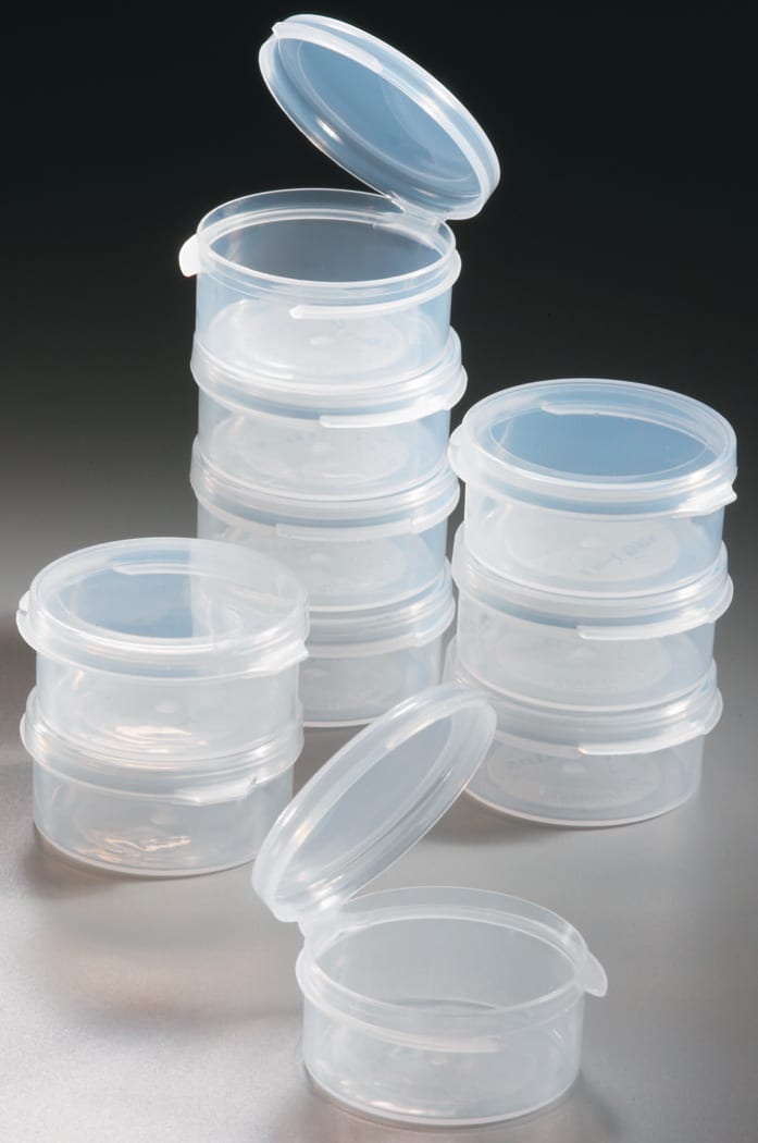 PALETTE++CUPS+SOLVENTS+10%2FPK