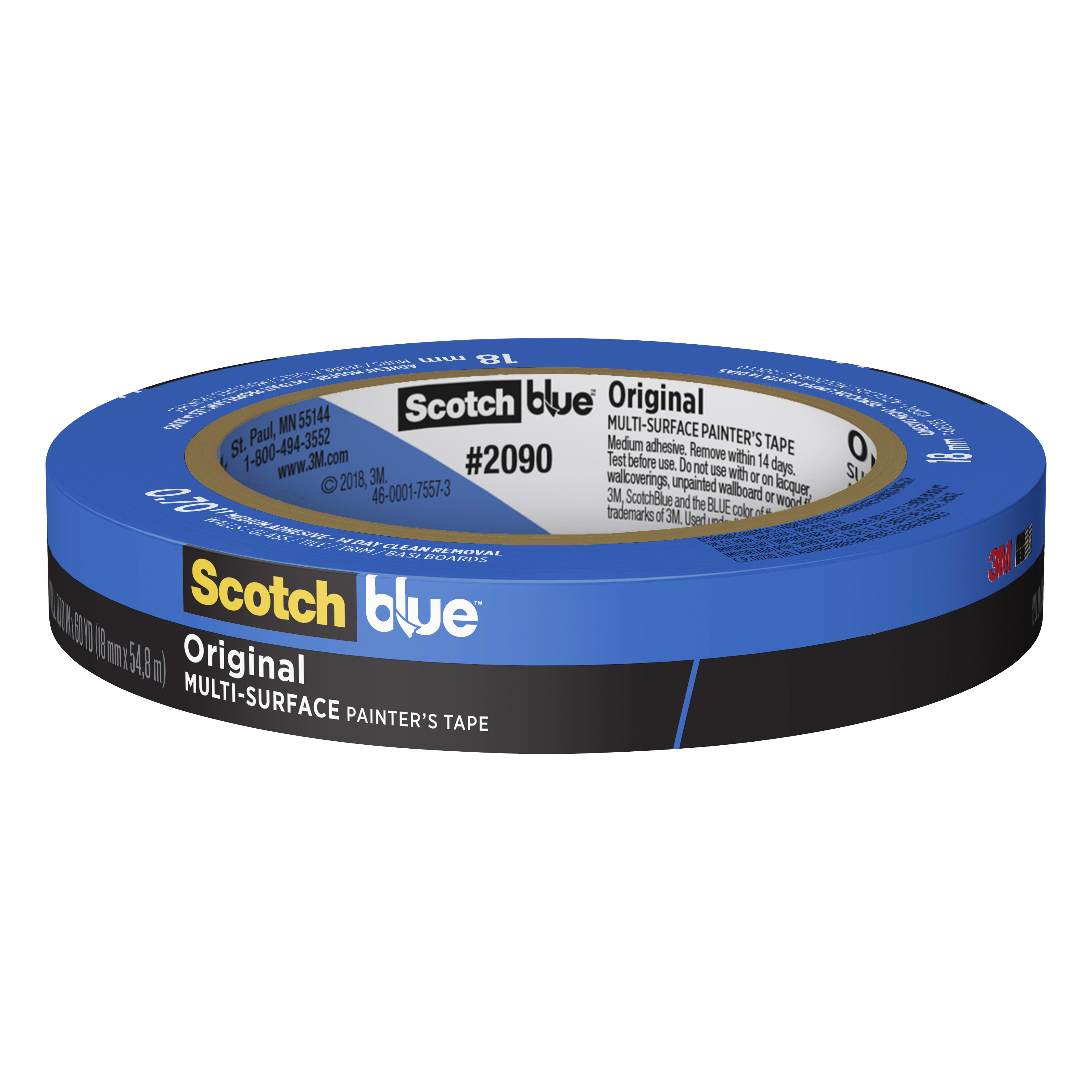 TAPE+2090+PNTR+MSK+BLU+3%2F4X60Y