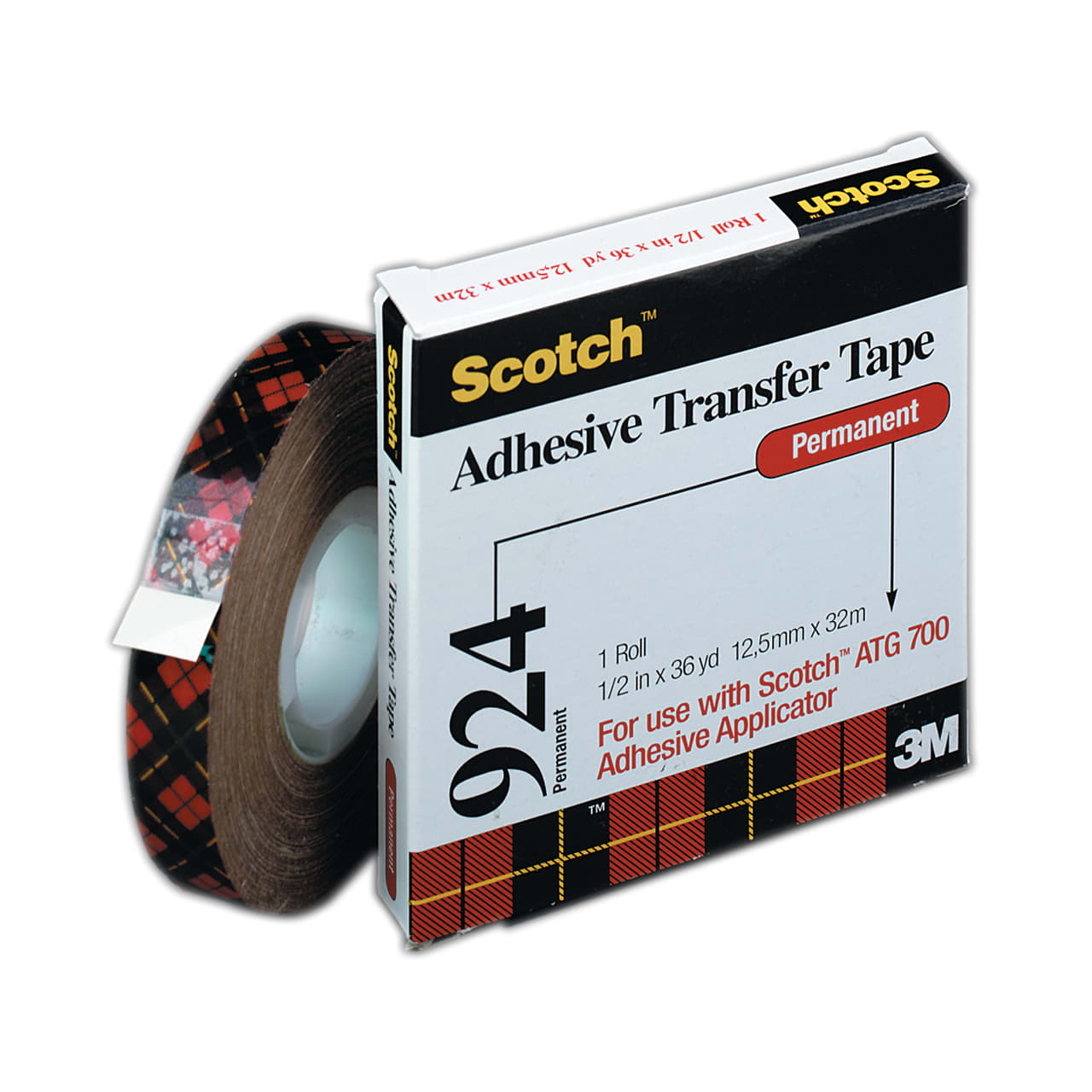 ATG+924+TRNSFR+TAPE+1%2F2INX36YD