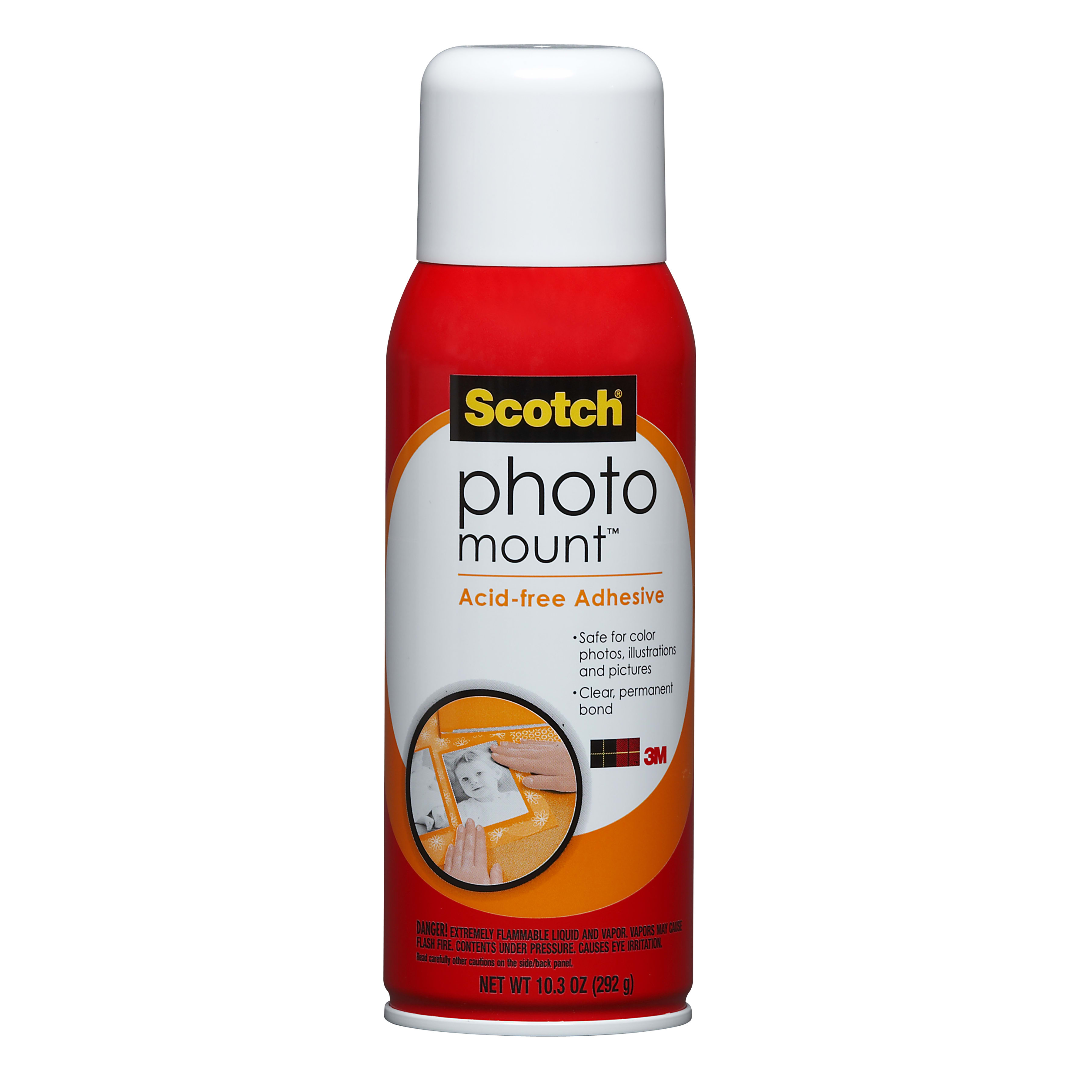 Adhesives & Sealants