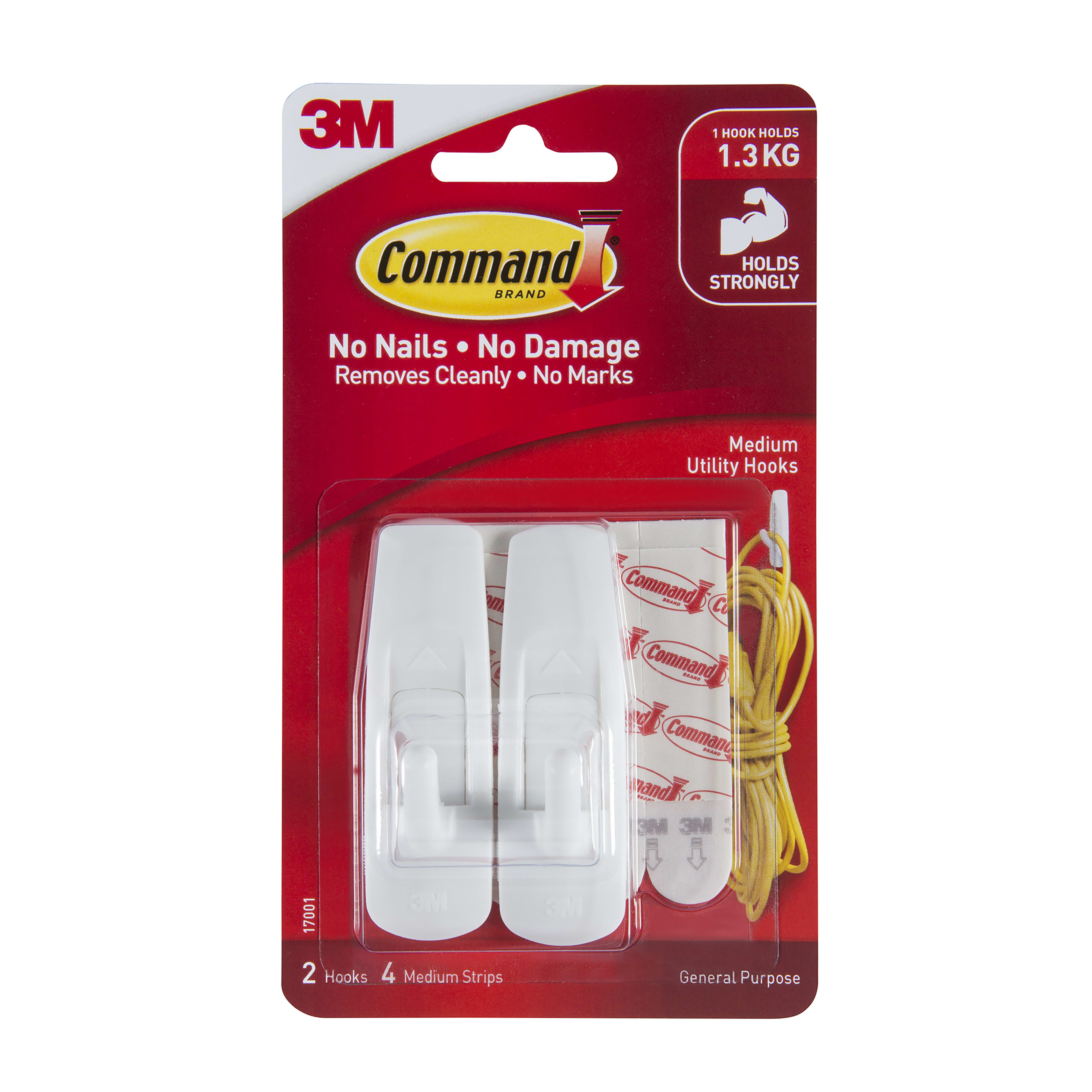 CMND+HOOK+17001+MEDIUM