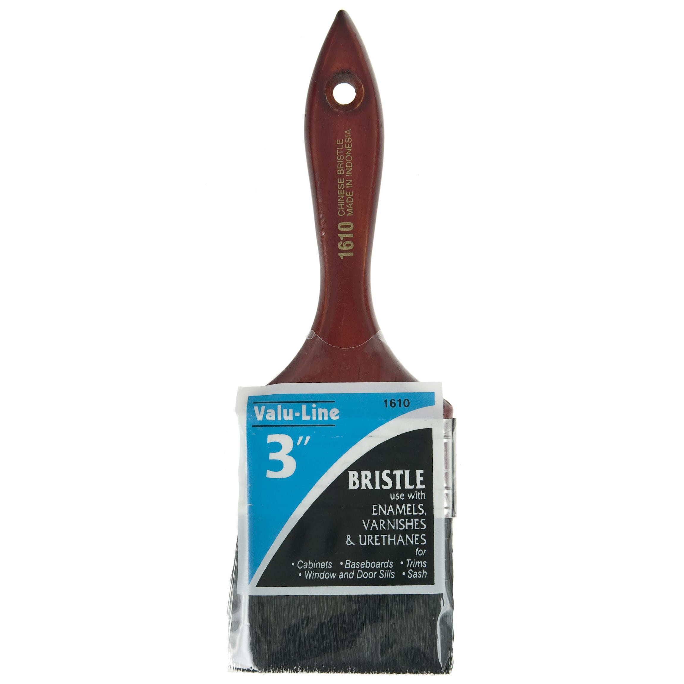 BLACK+BRISTLE+3IN