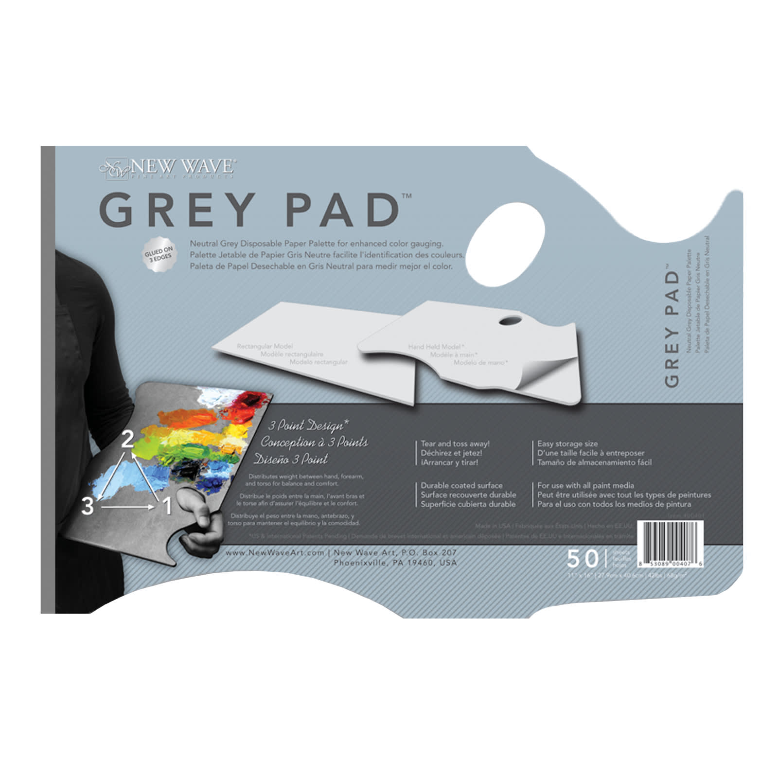 GREY+PAPER+PLTT+HD+HLD+11x16