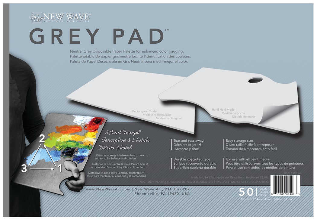 GREY+PAPER+PLTT+RECT+11x16