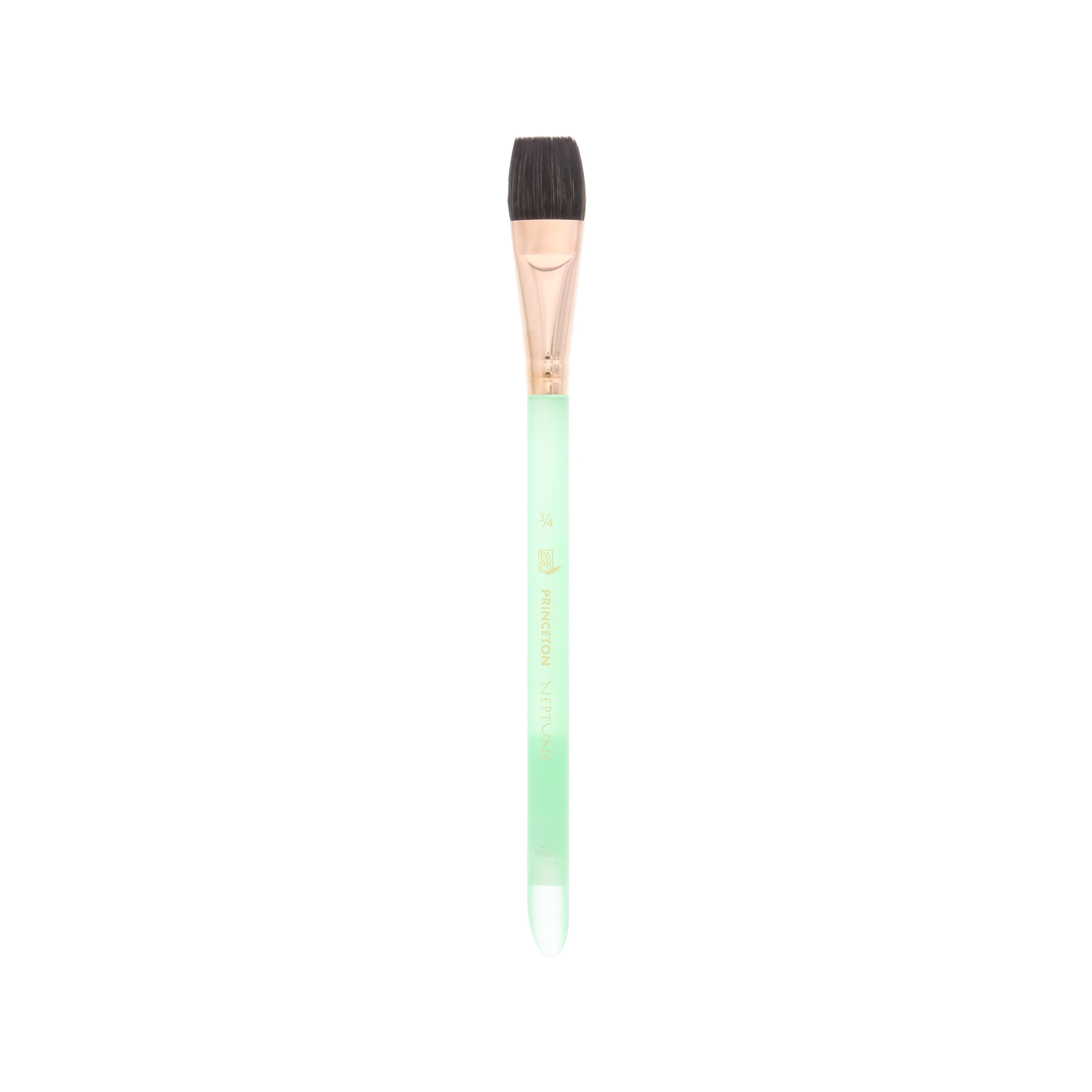 NEPTUNE+SYN+SQUIRREL+AQUA+3%2F4