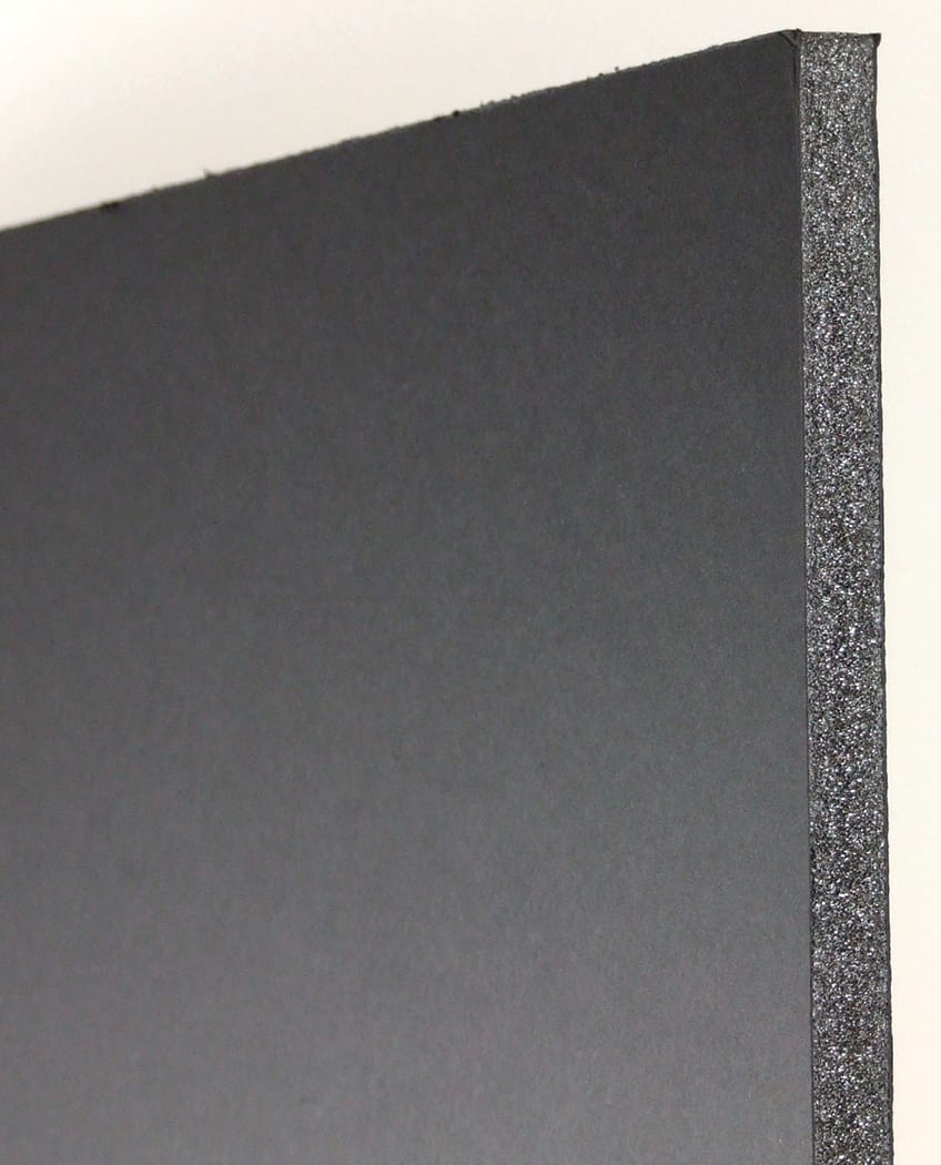 FOAM+BD+3%2F16+20X30+BK%2FB+UPC