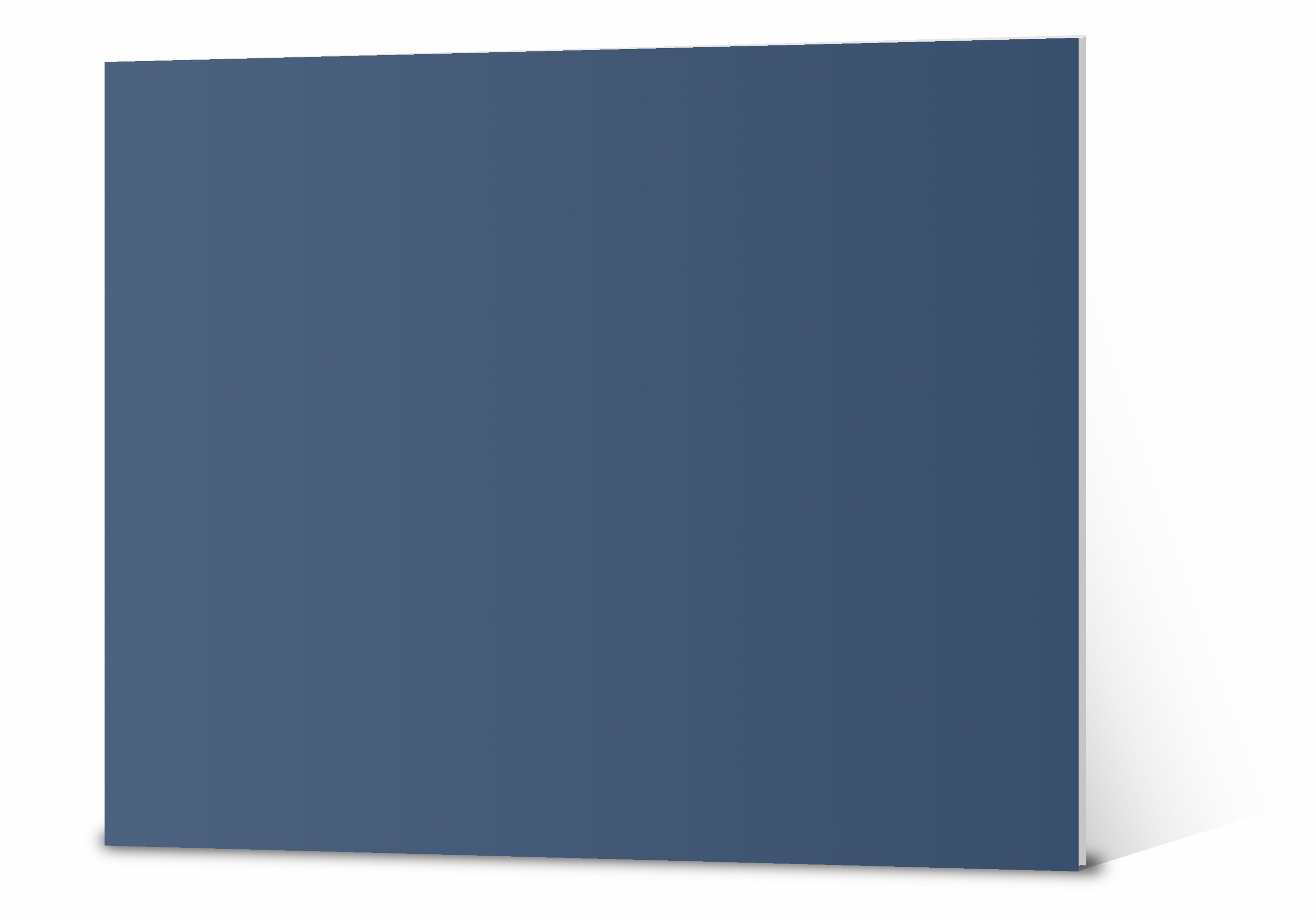 FOAM+BD+3%2F16+20X30+BLUE+UPC