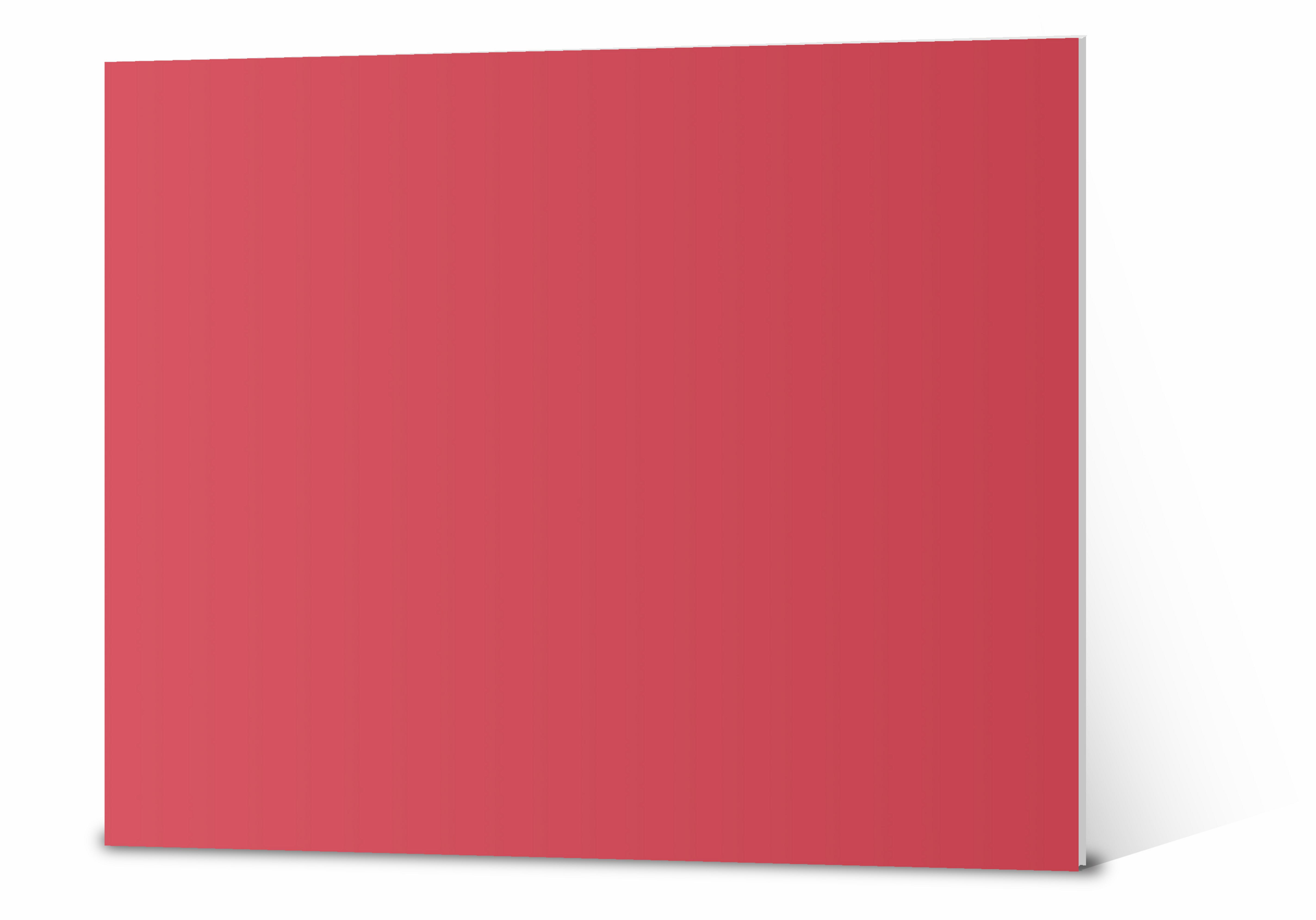 FOAM+BD+3%2F16+20X30+RED+UPC