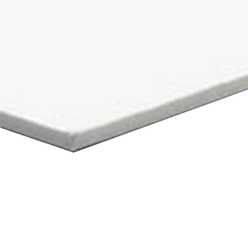 FOAM+BD+3%2F16+16X20+WHITE+UPC
