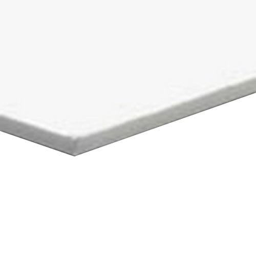FOAM+BD+3%2F16+32X40+WHITE+UPC