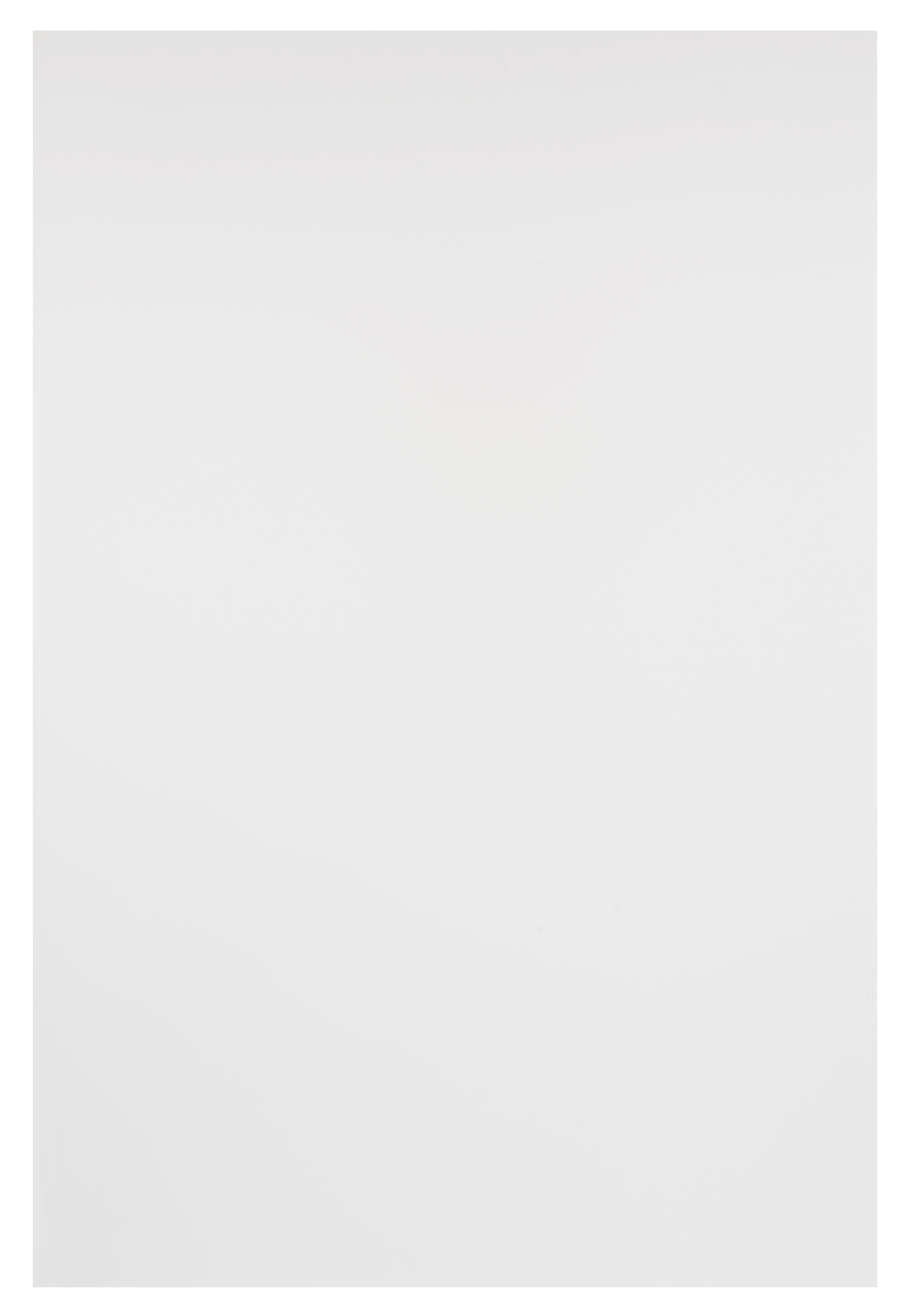 FOAM+BD+3%2F16+40X60+WHT+NO+UPC