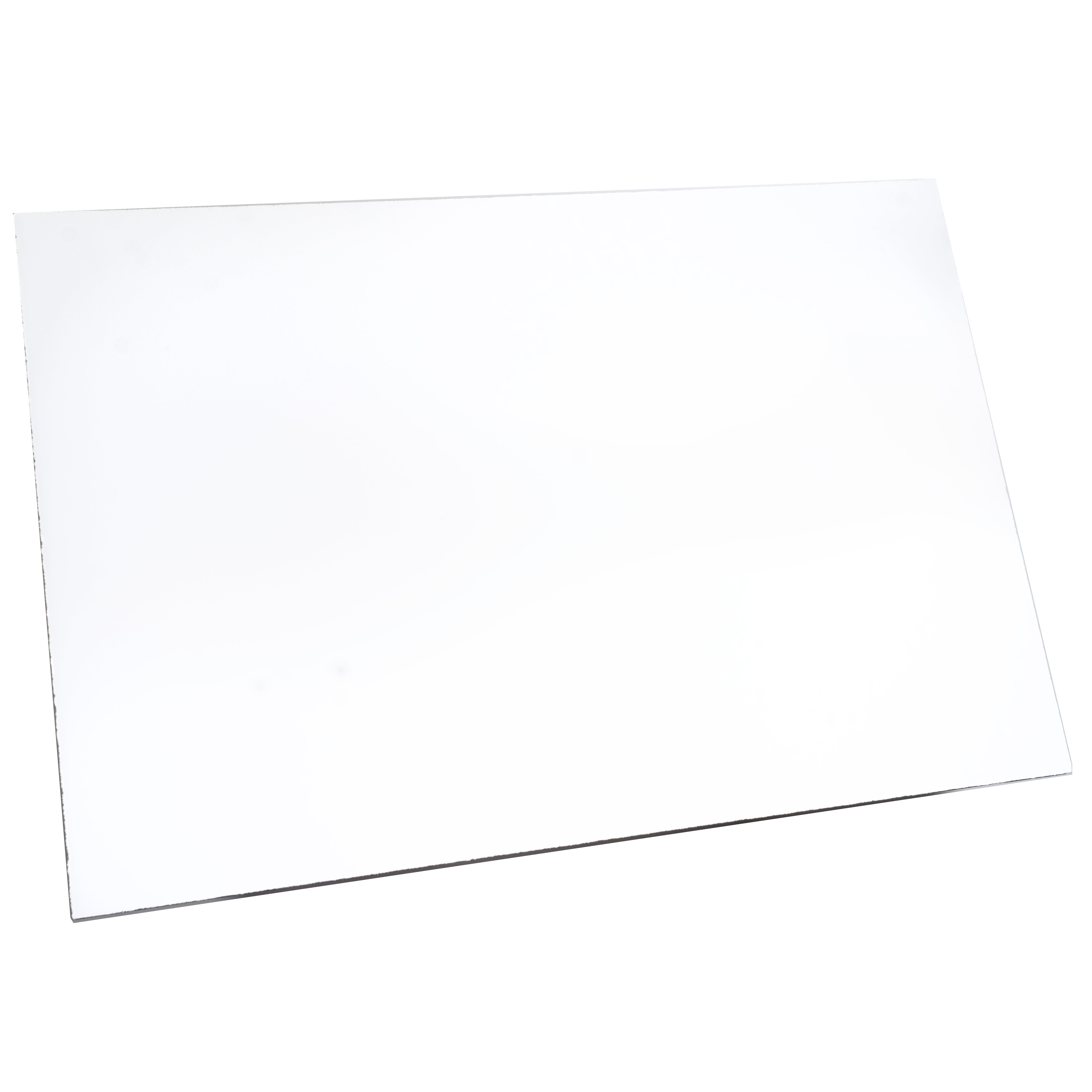 FOAM+BD+1%2F2+30X40+WHITE+UPC