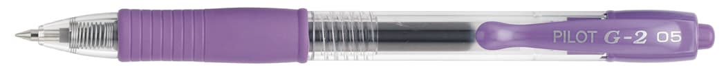G2-5+GEL+ROLLN+BALL+XF+PUR