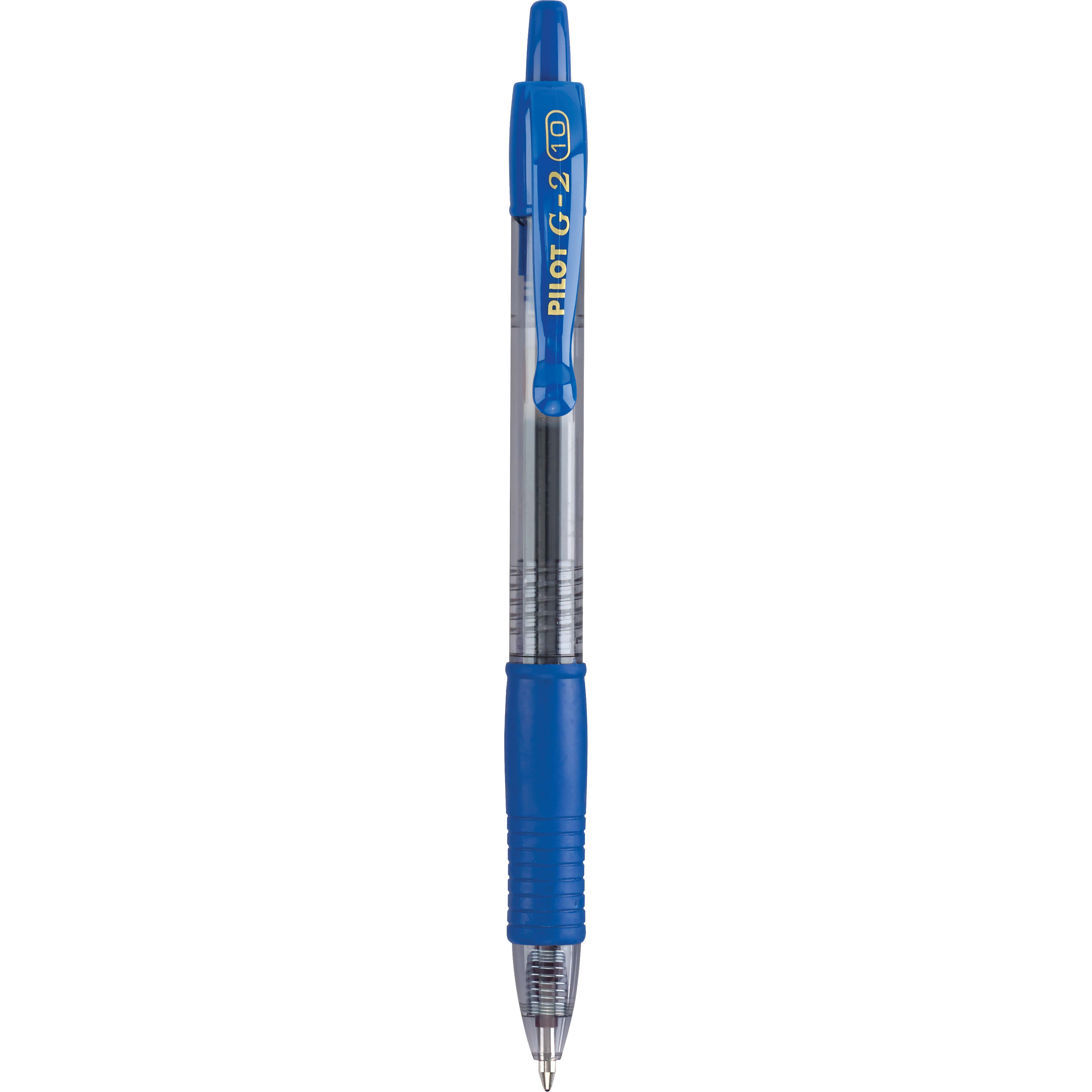 G2-1+GEL+ROLLN+BALL+BLD+BLU