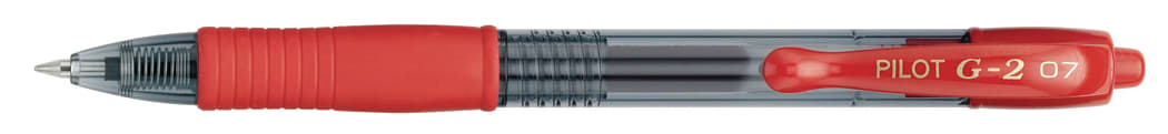 G2-7+GEL+ROLLN+BALL+F+RED