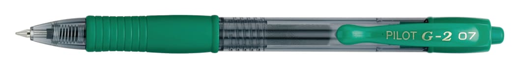 G2-7+GEL+ROLLN+BALL+F+GRN