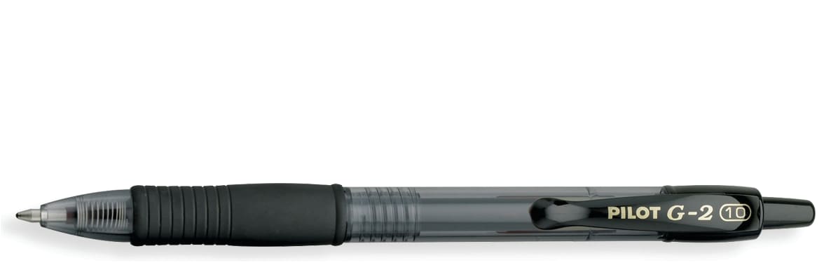 G2-1+GEL+ROLLN+BALL+BLD+BLK