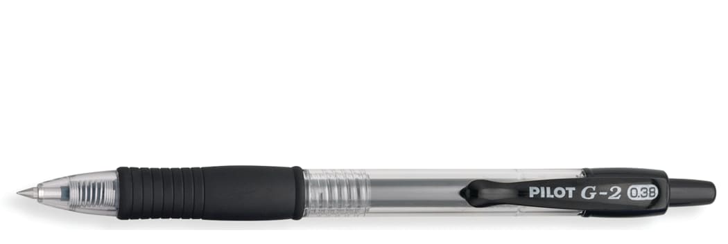 G2-3+GEL+ROLLN+BALL+UF+BLK