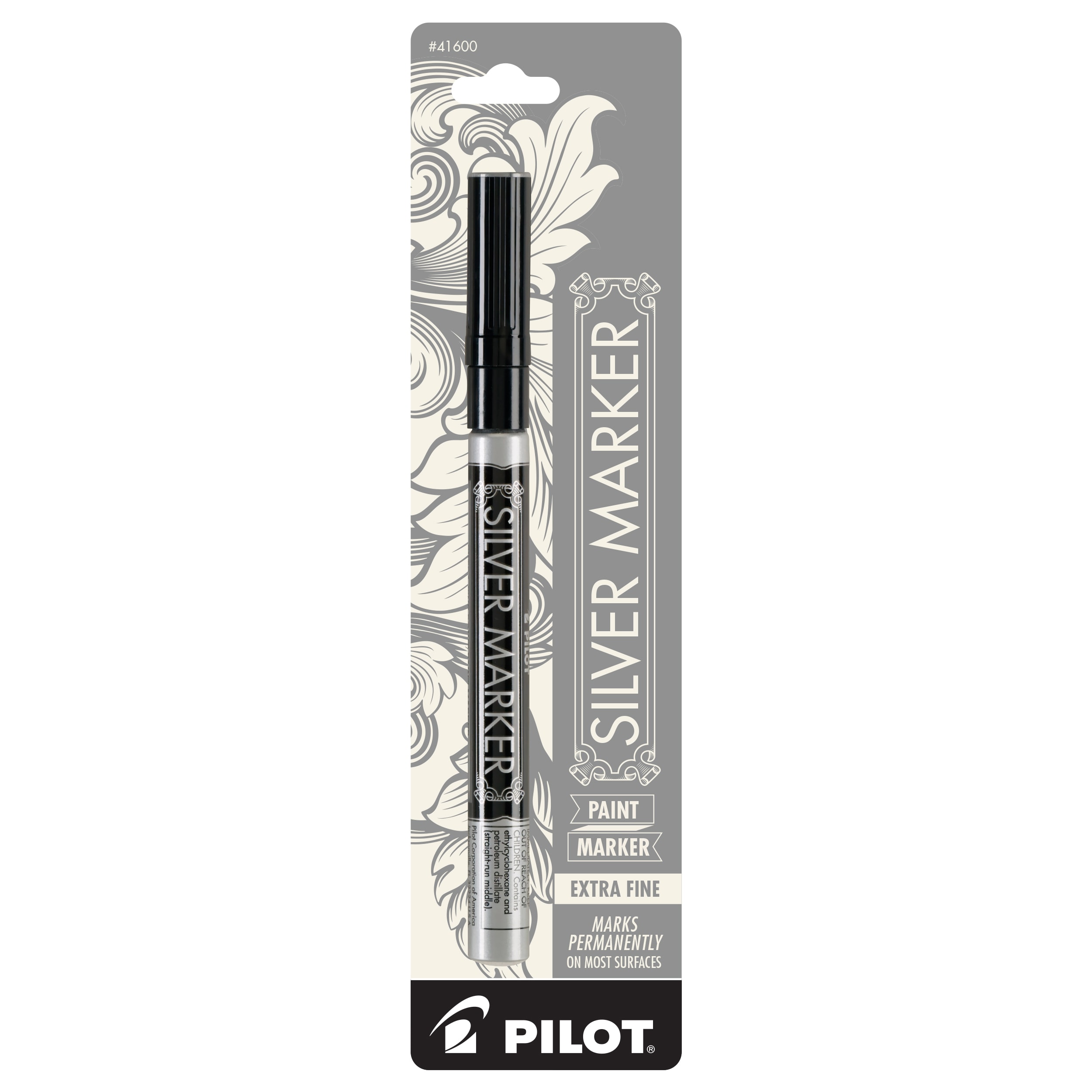 CREATIVE+MRKR+XF+SILVER+1PK