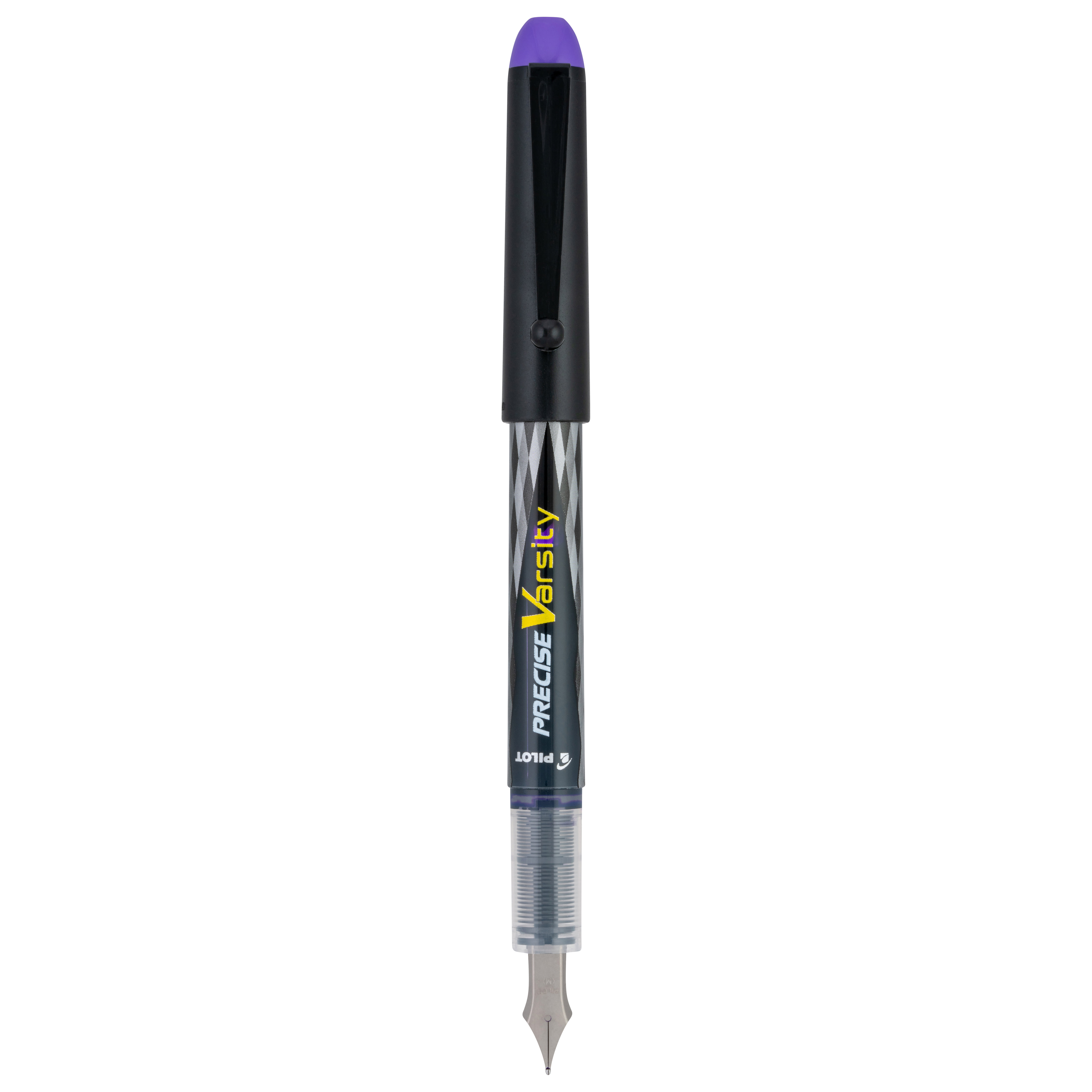 PILOT+VARSITY+DISP+PRPLE