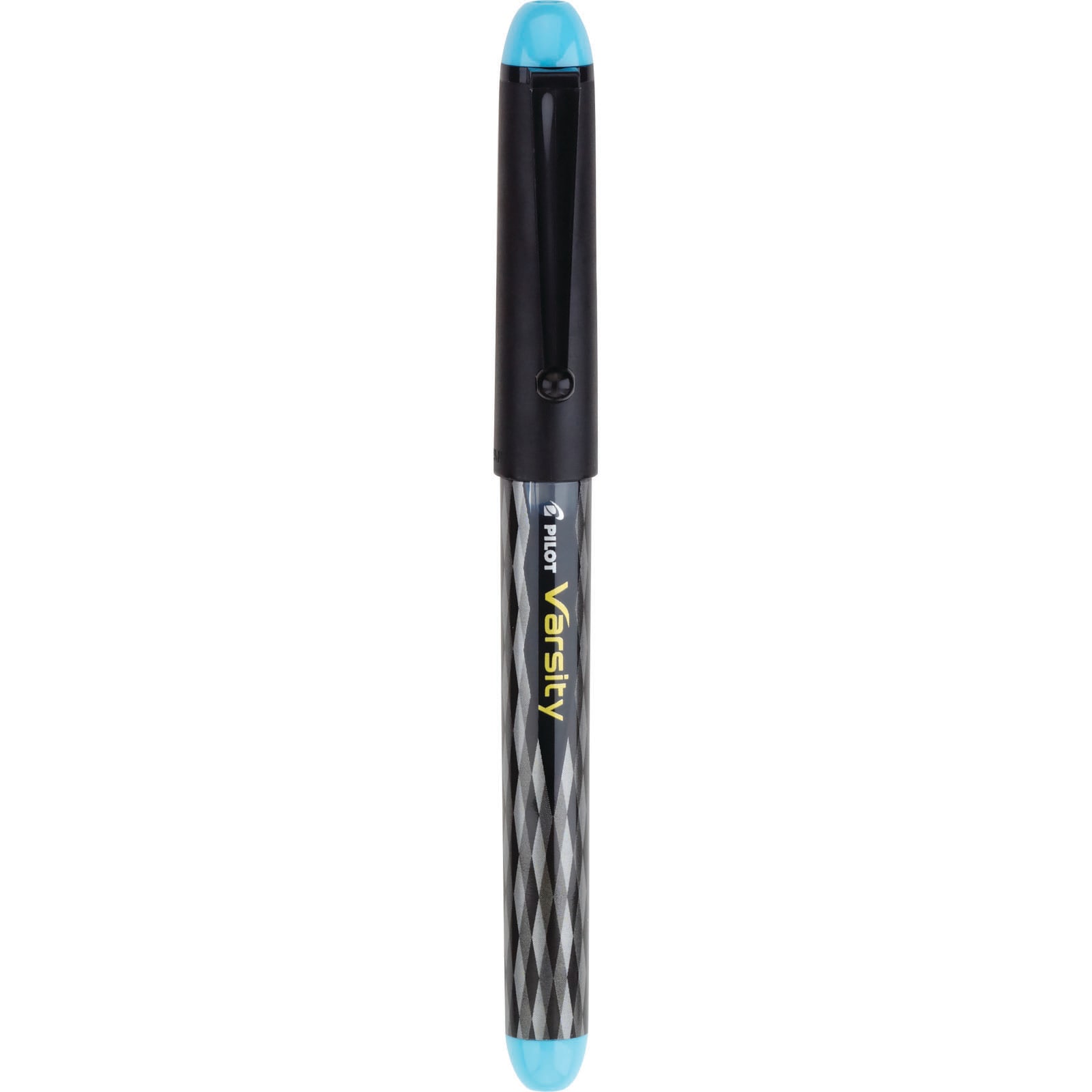 PILOT+VARSITY+DISP+TURQ