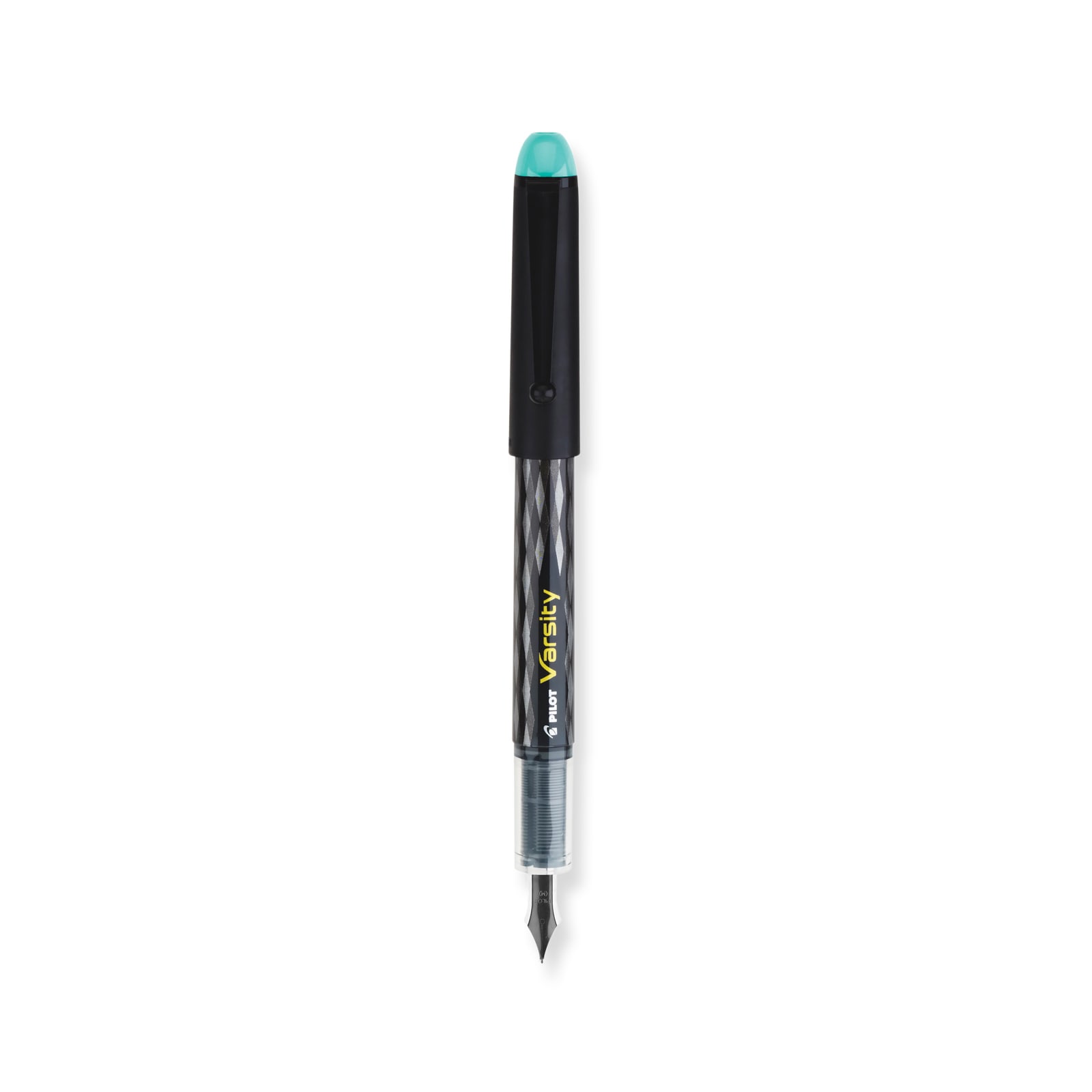 PILOT+VARSITY+DISP+GREEN
