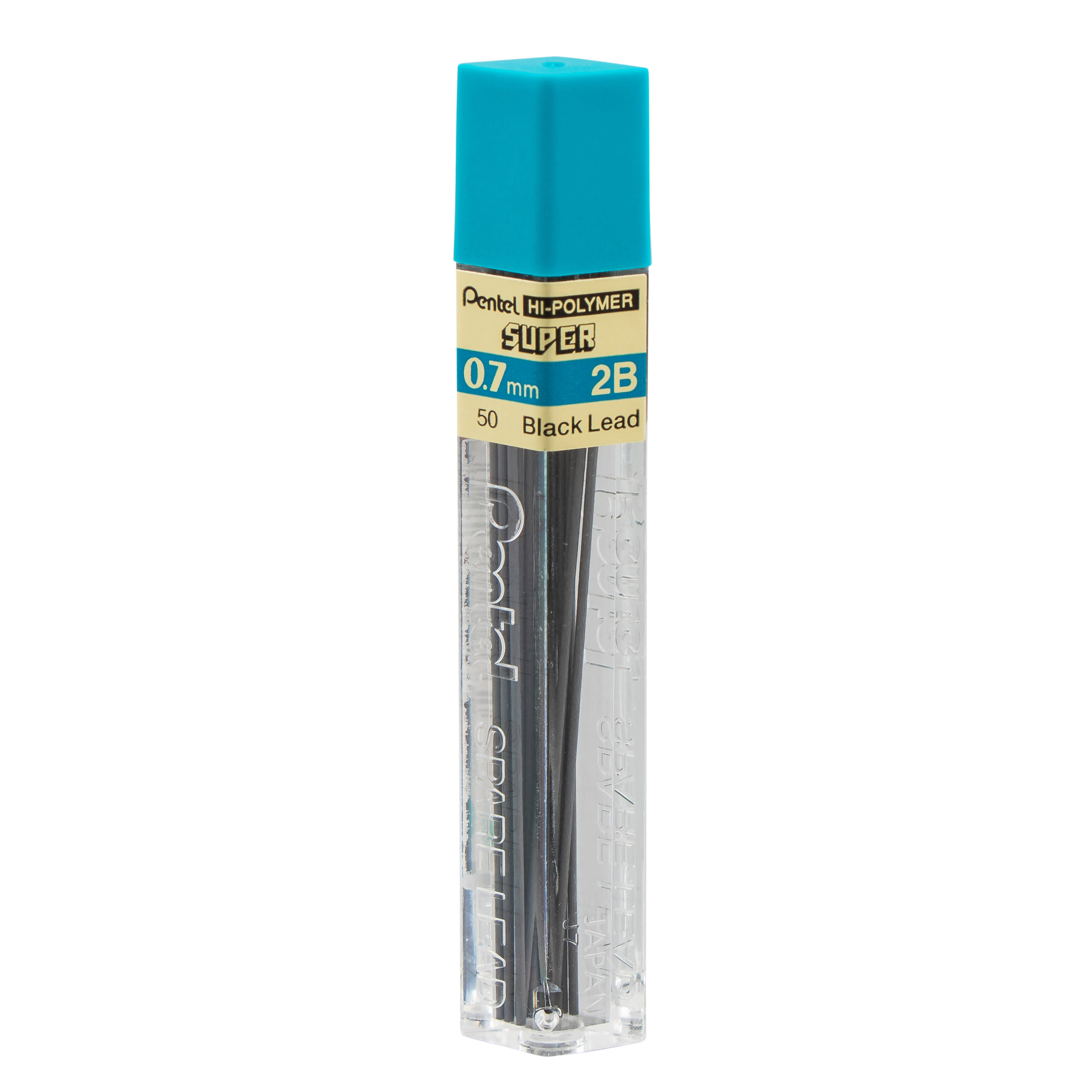 LEAD+MECH+PCL+.7MM+2B%2812%2FTU%29