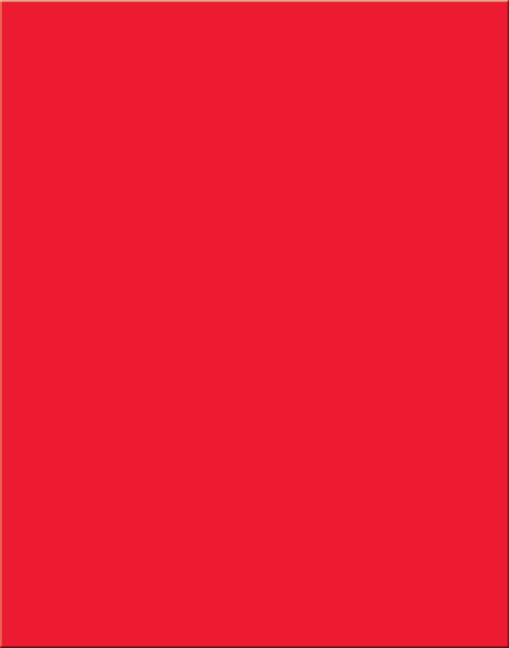 PSTR+BD+HW+22X28+RED+25SH