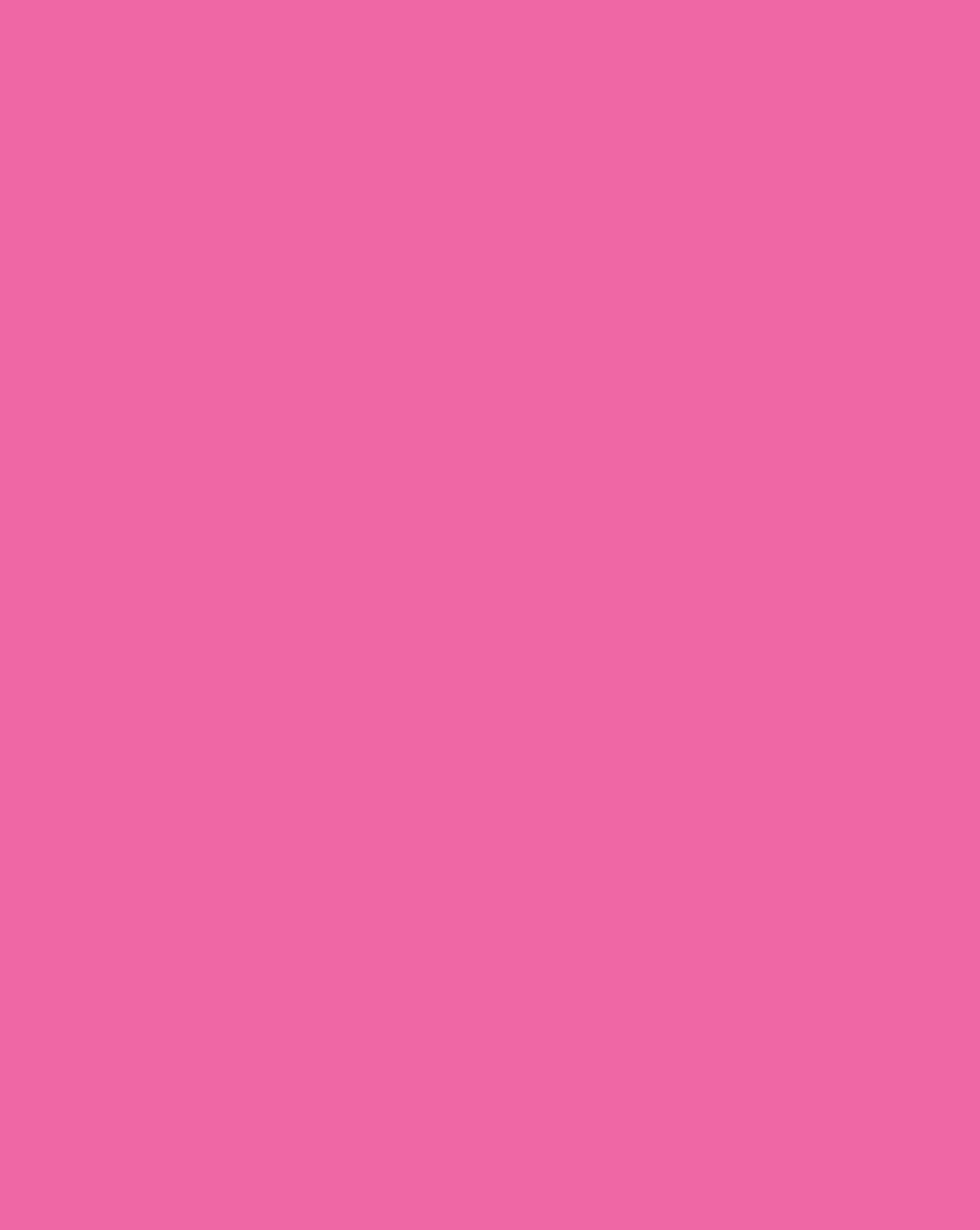 PSTR+BD+HW+22X28+HOT+PINK+25SH