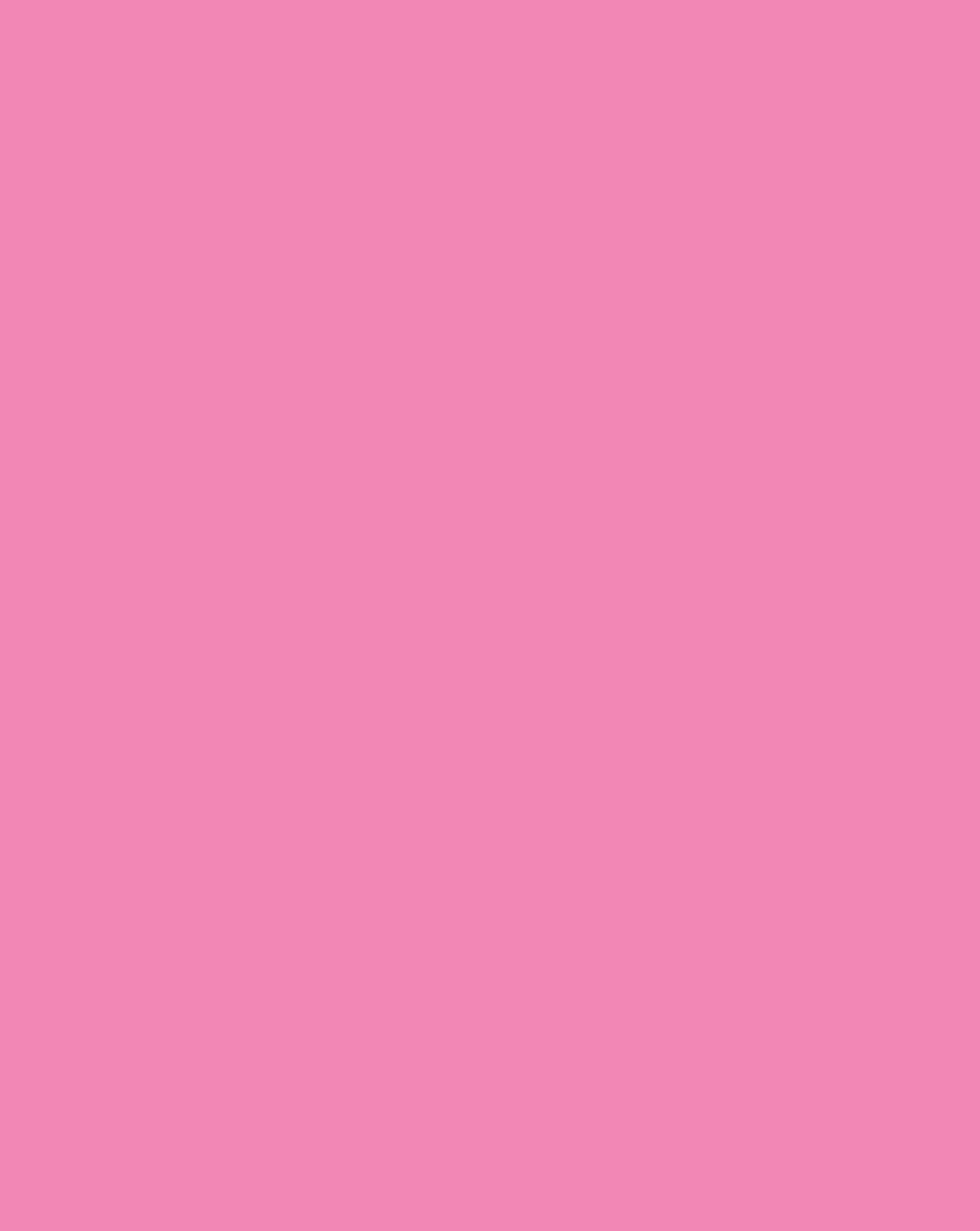 PSTR+BD+22X28+NEON+PINK+25SH