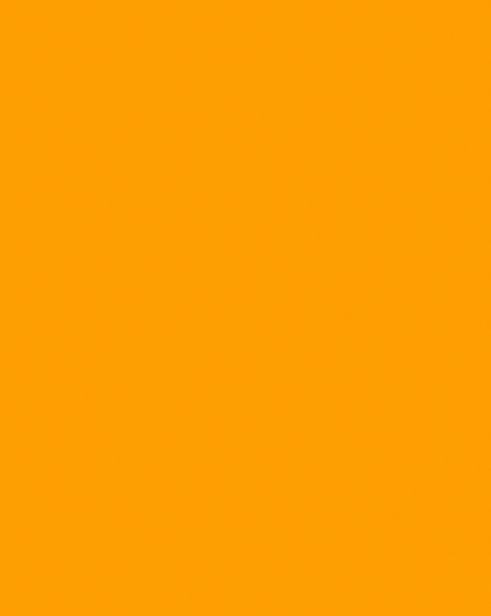 PSTR+BD+22X28+NEON+ORANGE+25SH