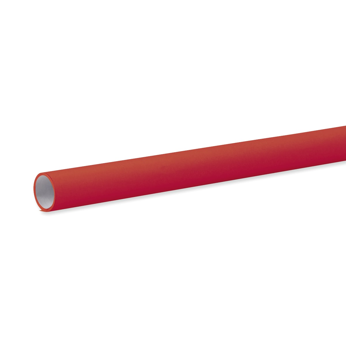 FADELESS+ROLL+48INX12FT+FLAME