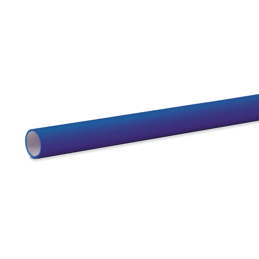 FADELESS+ROLL+48INX12FT+ROYAL