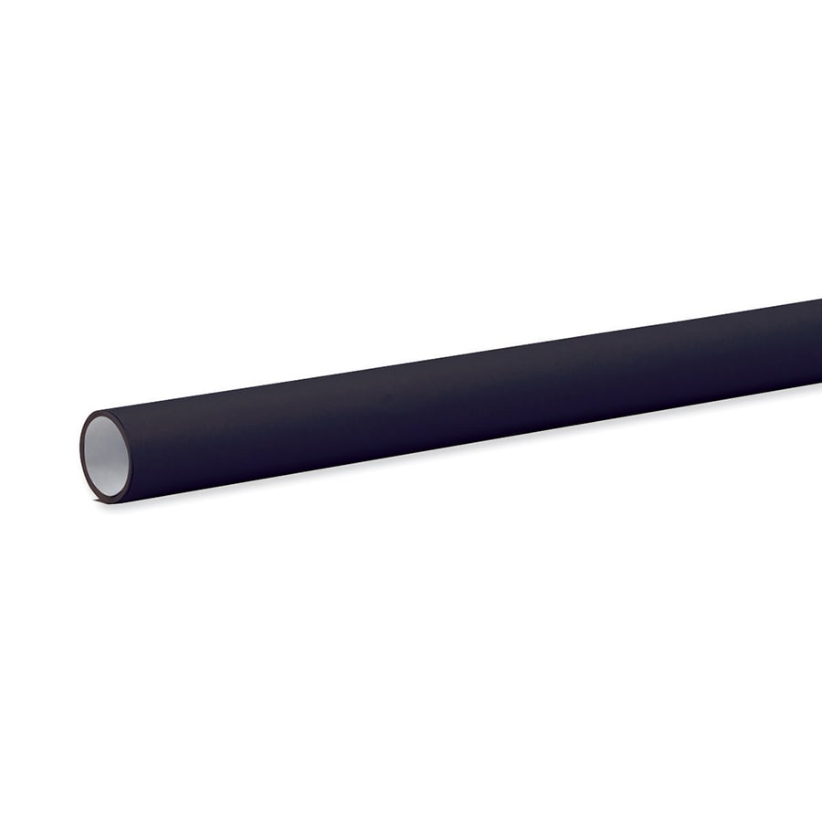 FADELESS+ROLL+48INX12FT+BLACK