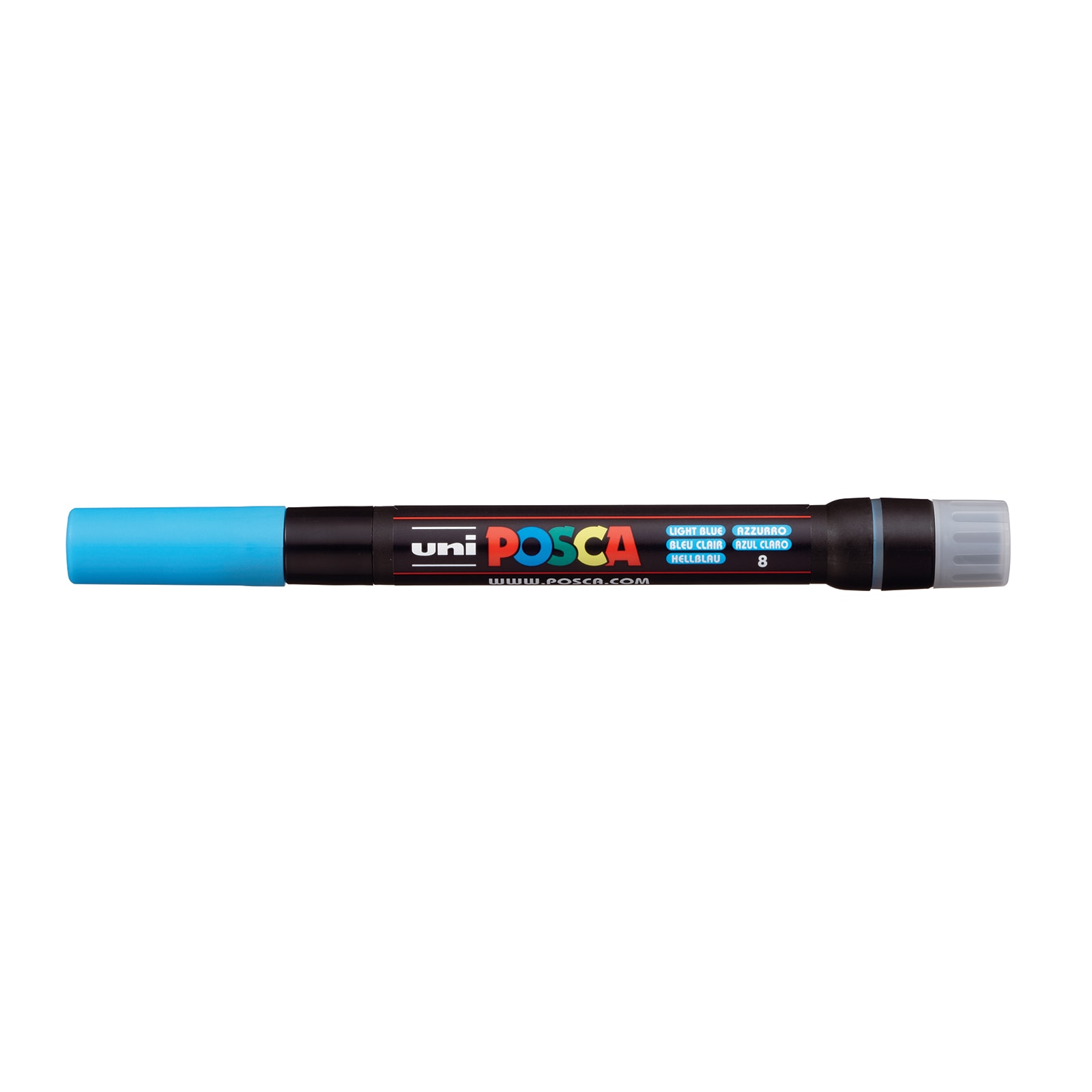 PCF-350+BRUSH+LIGHT+BLUE