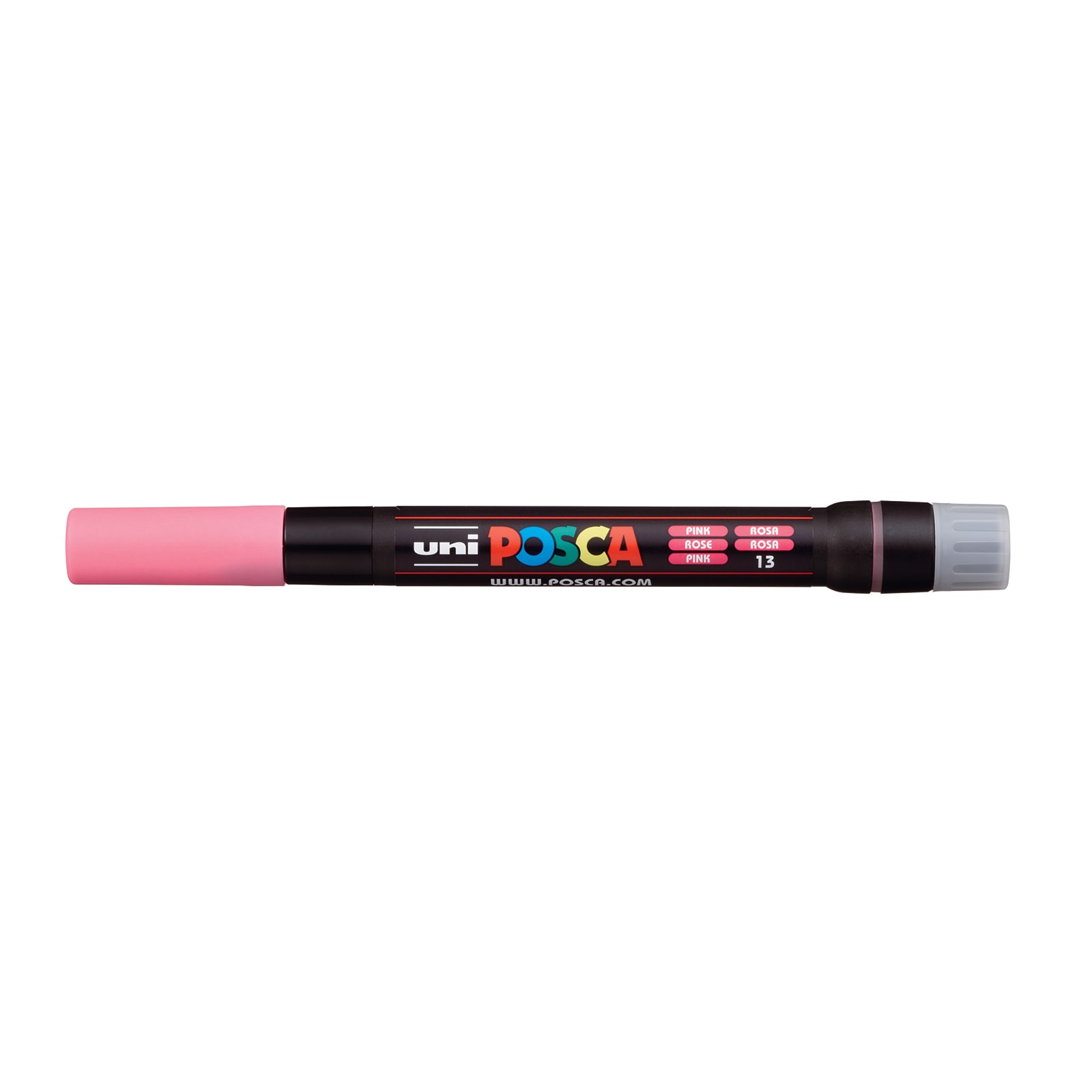 PCF-350+BRUSH+PINK