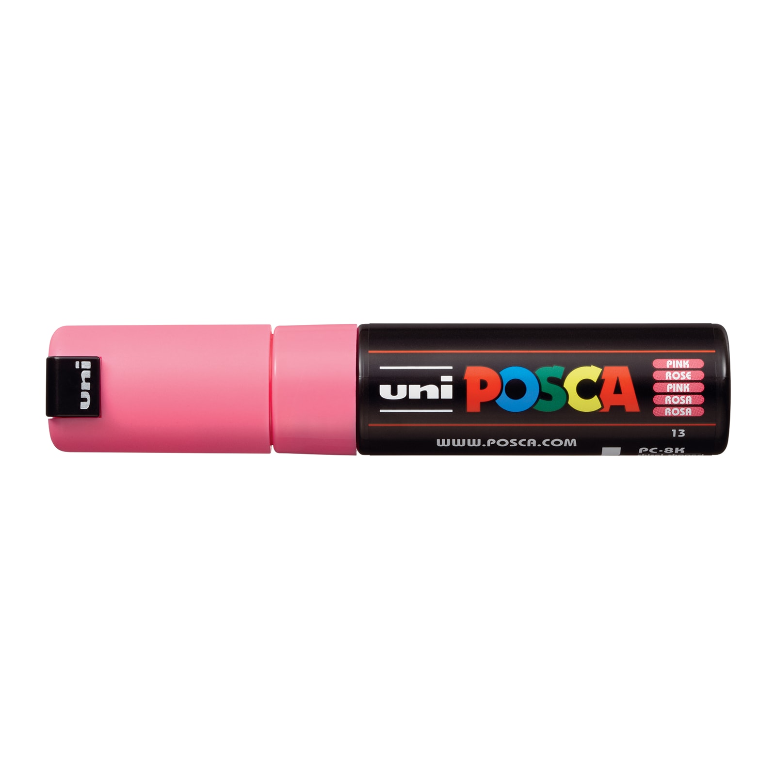 PC-8K+BROAD+PINK