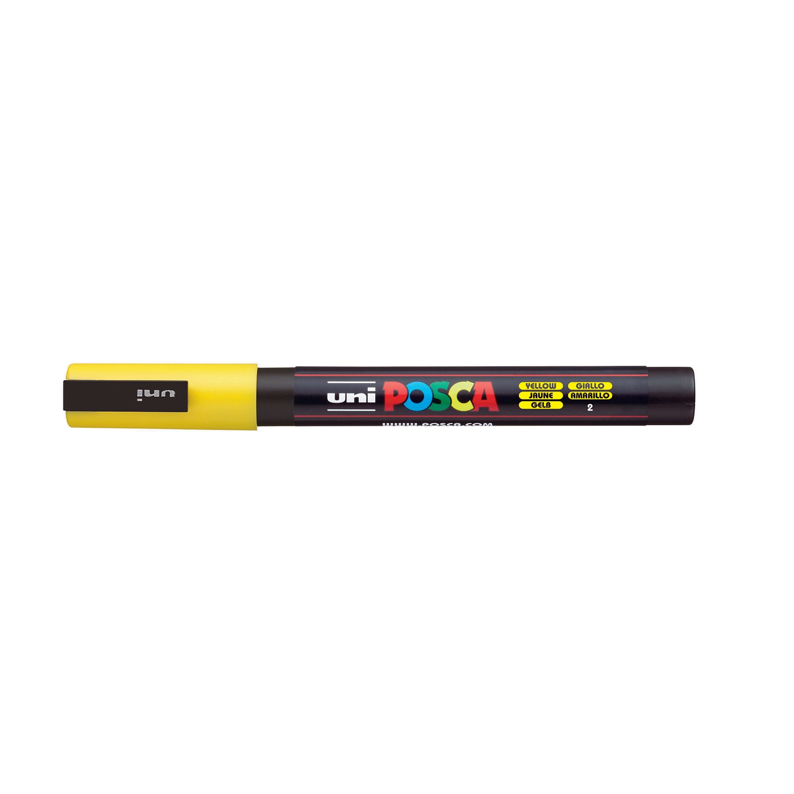 PC-3M+FINE+YELLOW