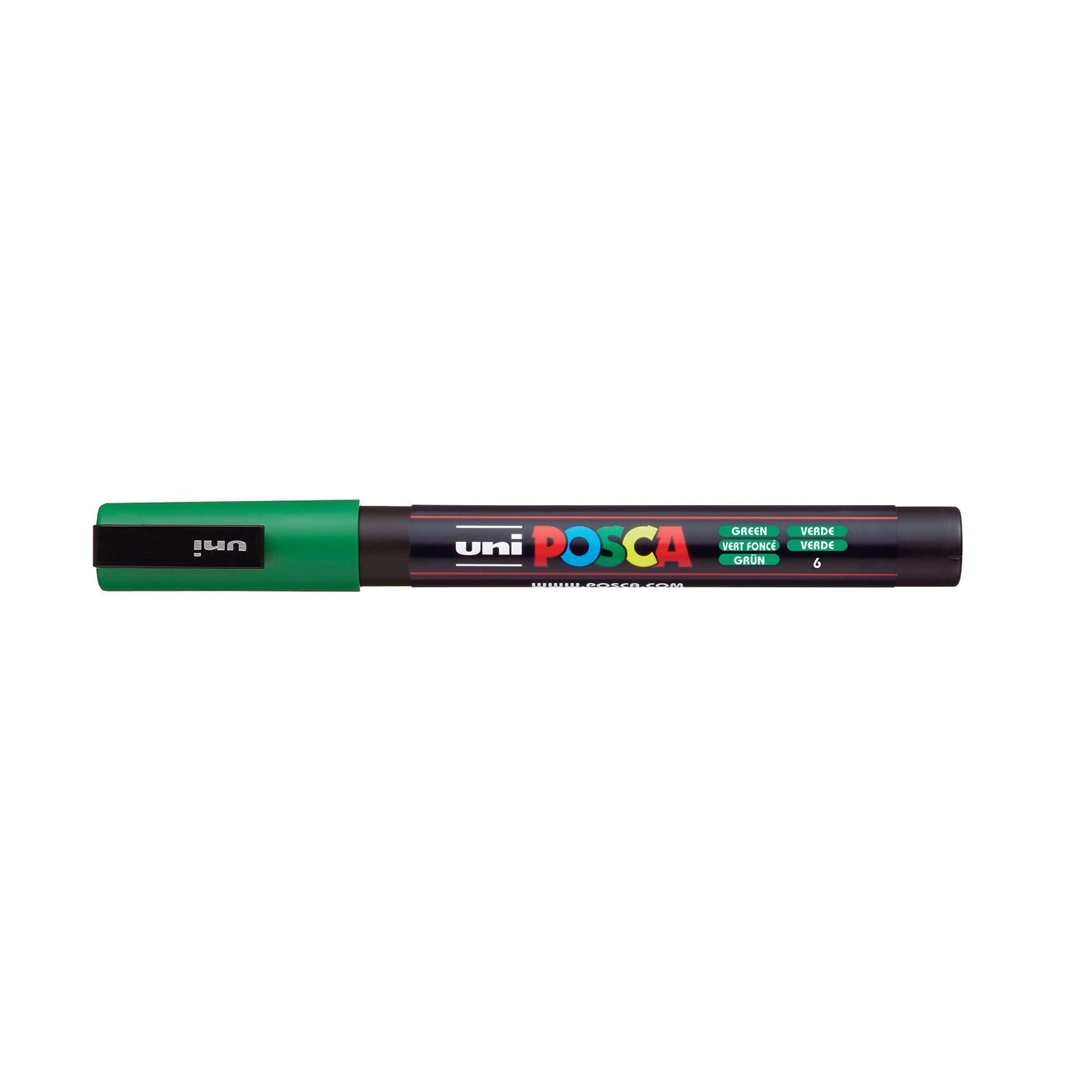 PC-3M+FINE+GREEN