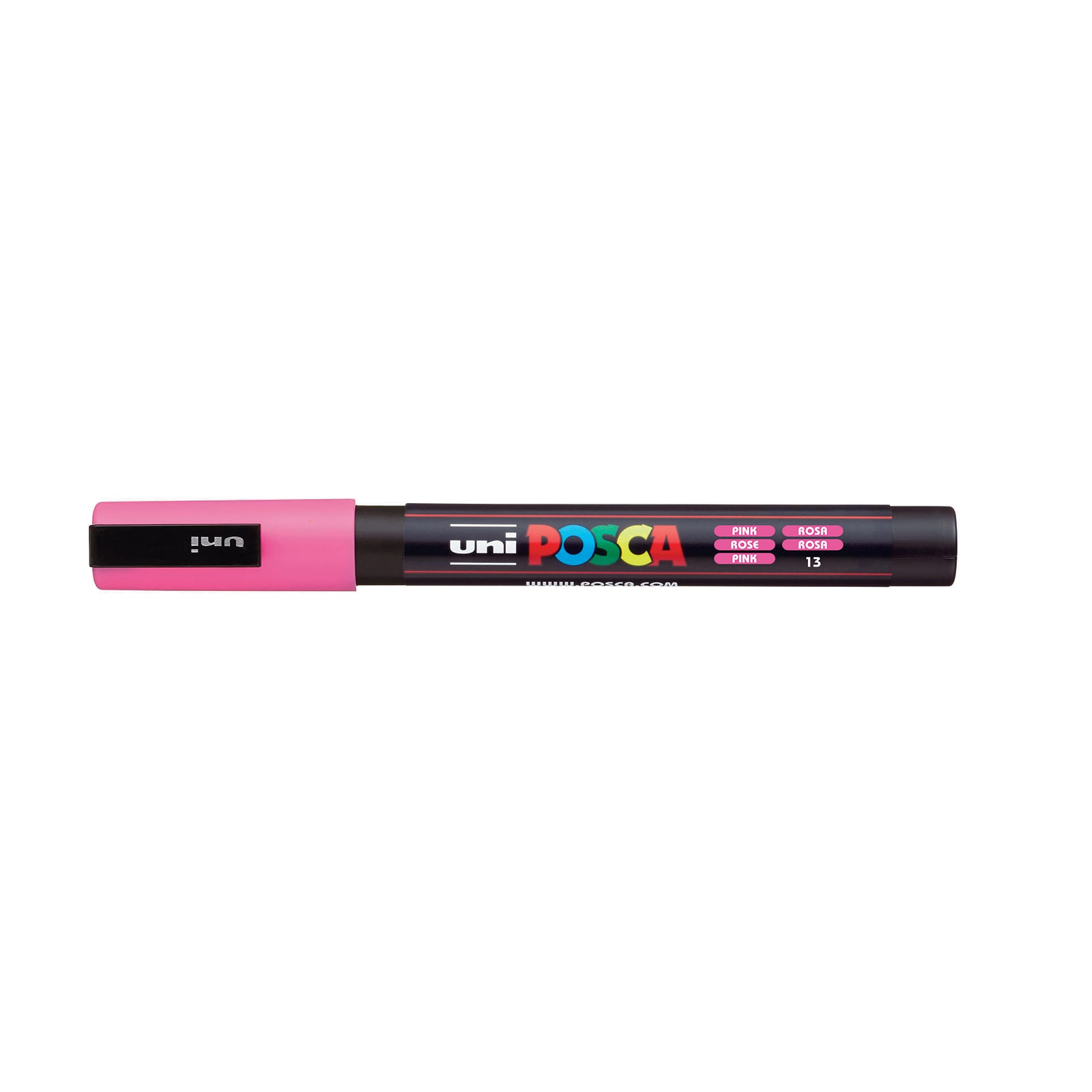 PC-3M+FINE+PINK