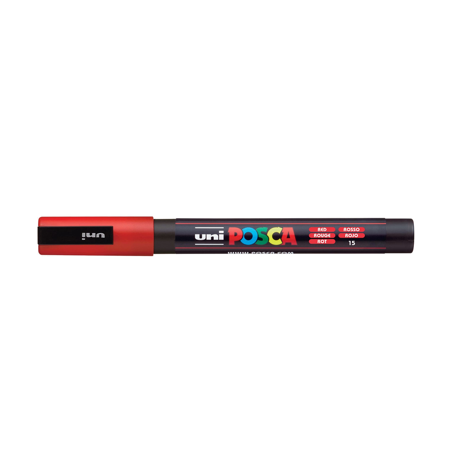 PC-3M+FINE+RED