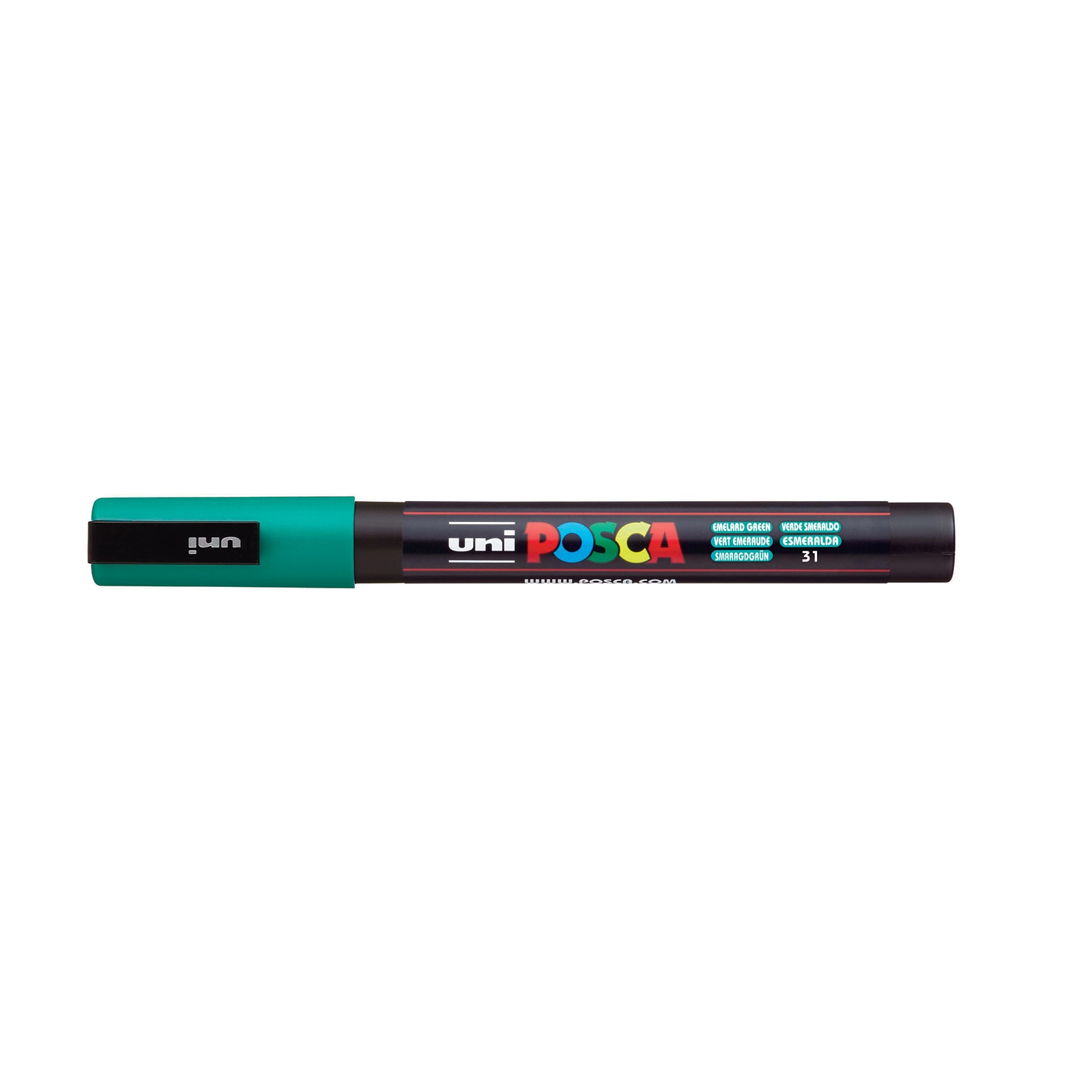 PC-3M+FINE+EMERALD+GREEN