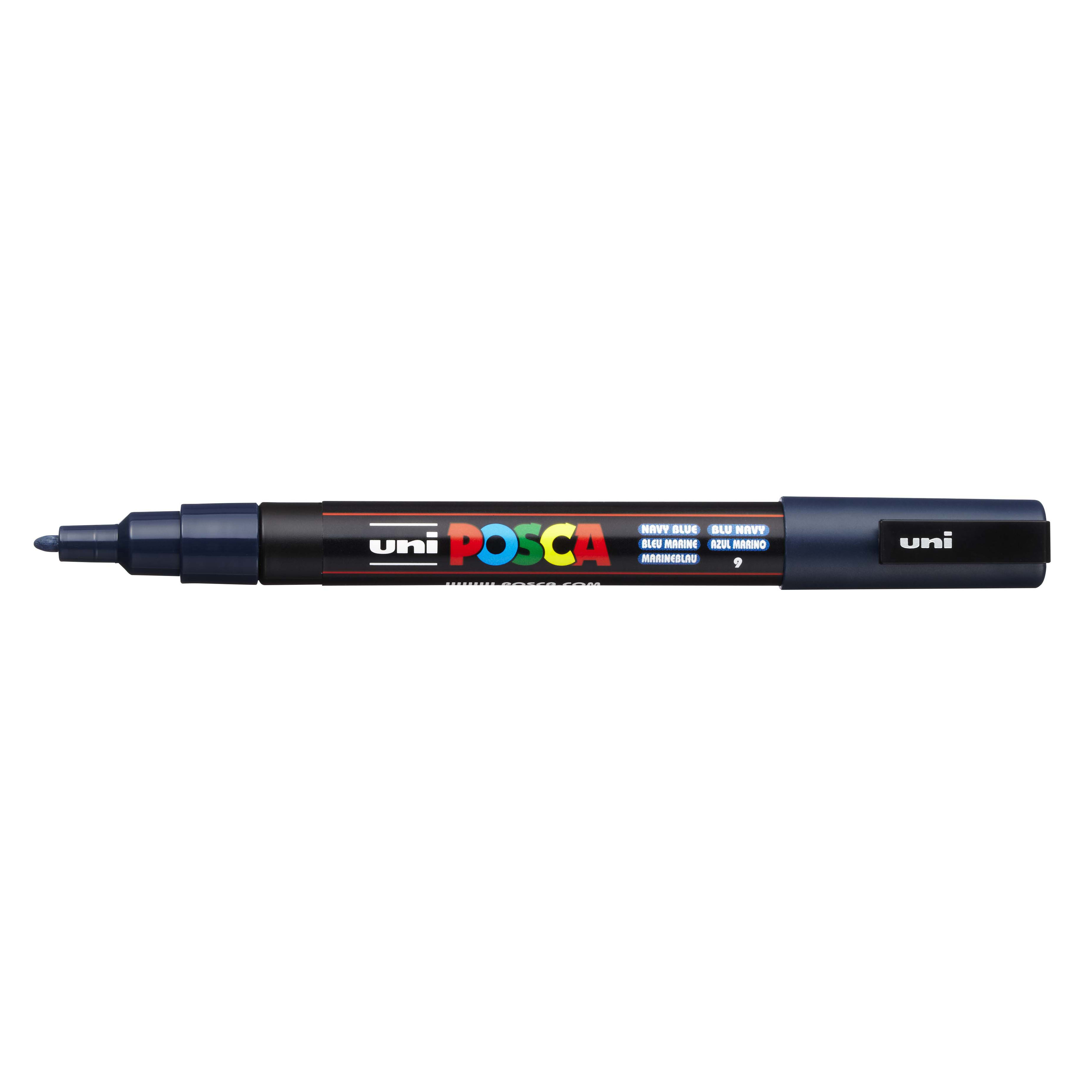PC-3M+FINE+NAVY+BLUE