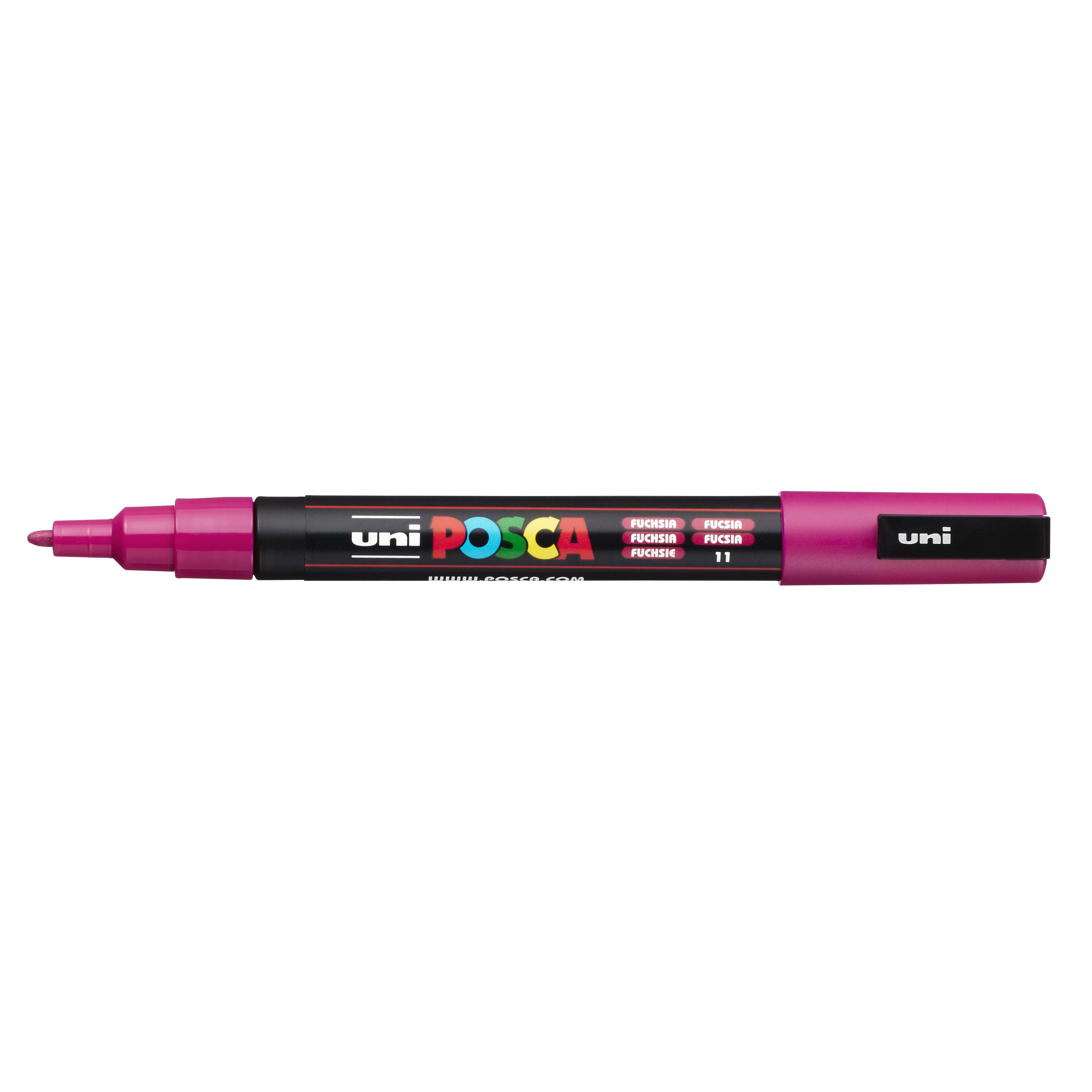 PC-3M+FINE+FUCHSIA