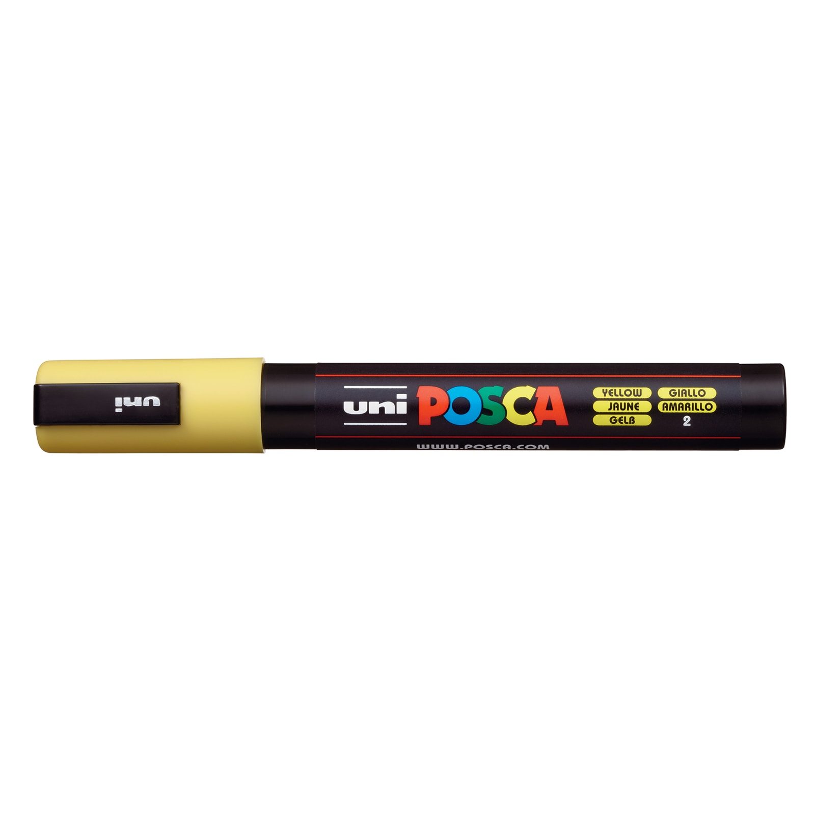 PC-5M+MEDIUM+YELLOW