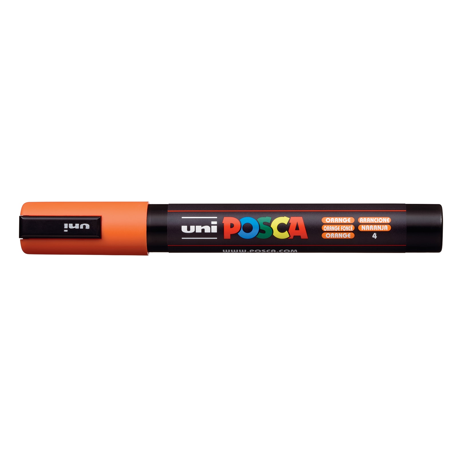 PC-5M+MEDIUM+ORANGE