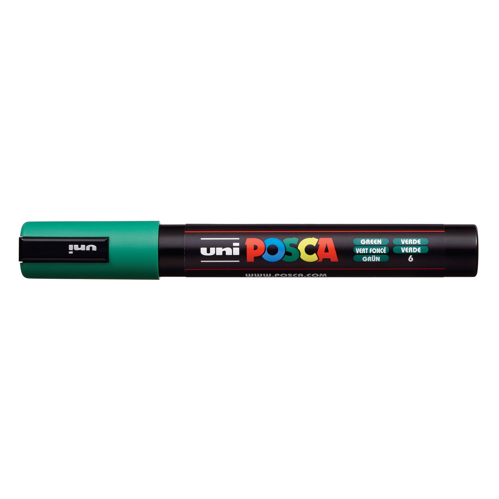 PC-5M+MEDIUM+GREEN