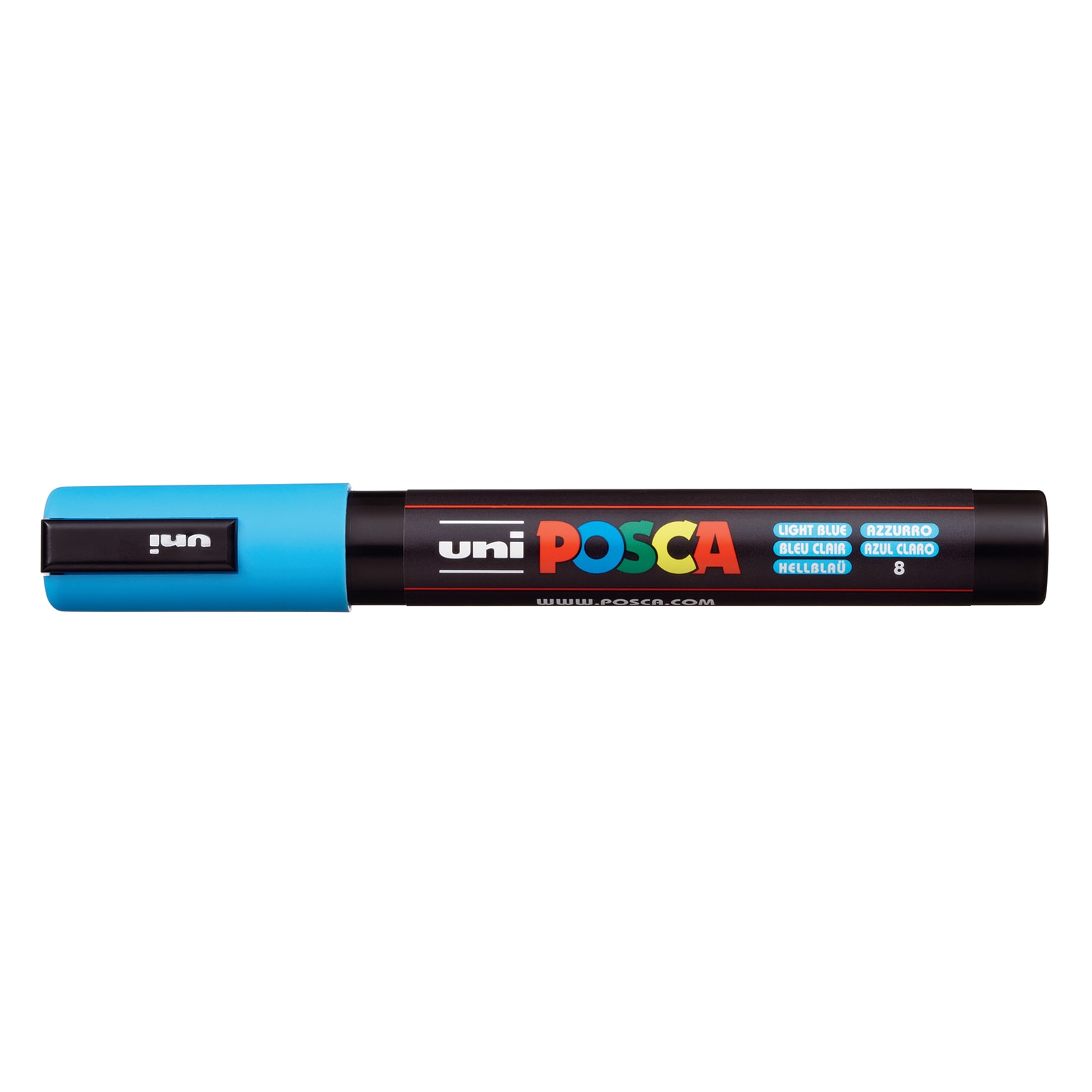 PC-5M+MEDIUM+LIGHT+BLUE